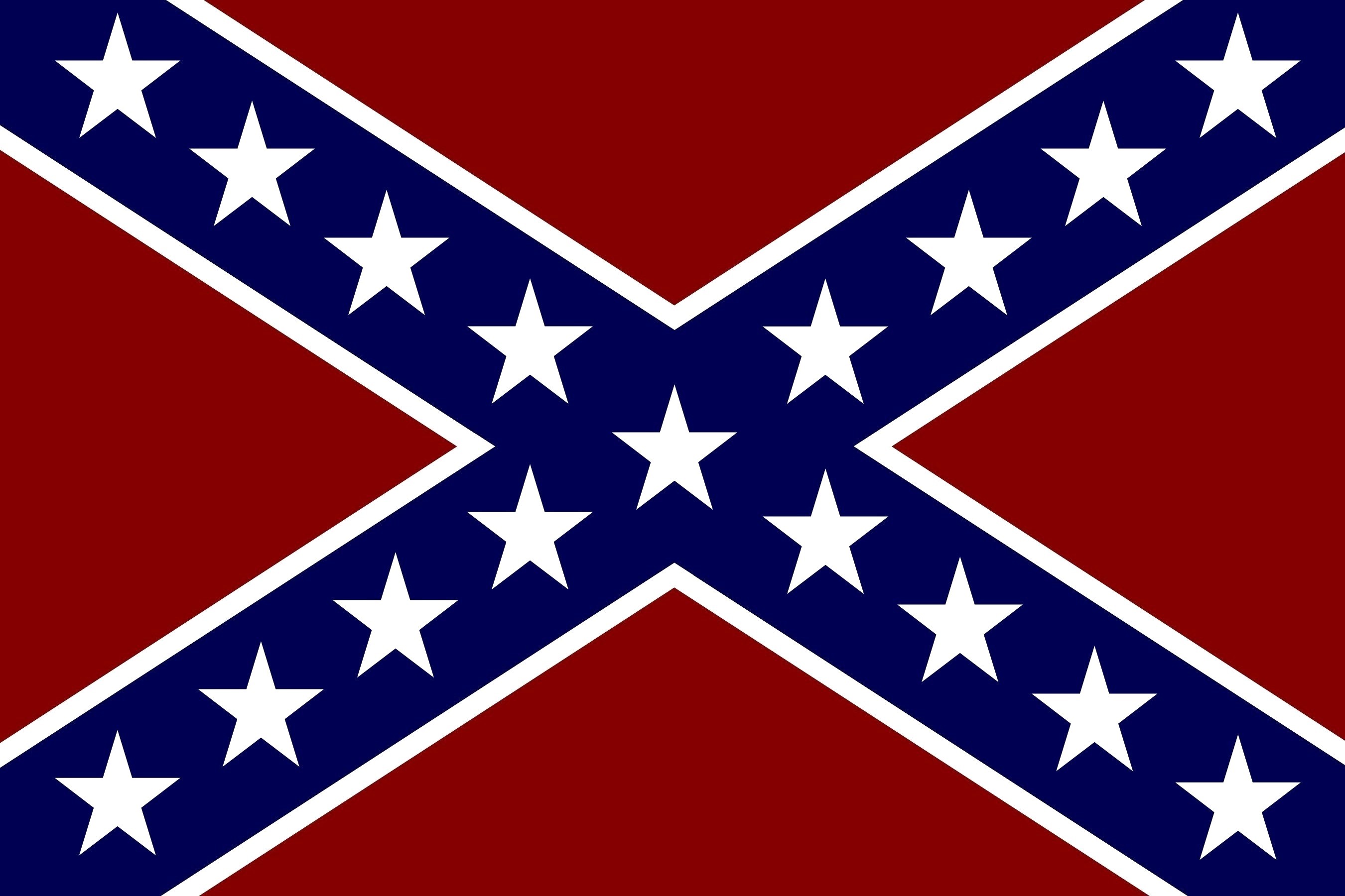 2700x1800 399818 Confederate Flag Wallpaper  For Desktop 11 Rebel