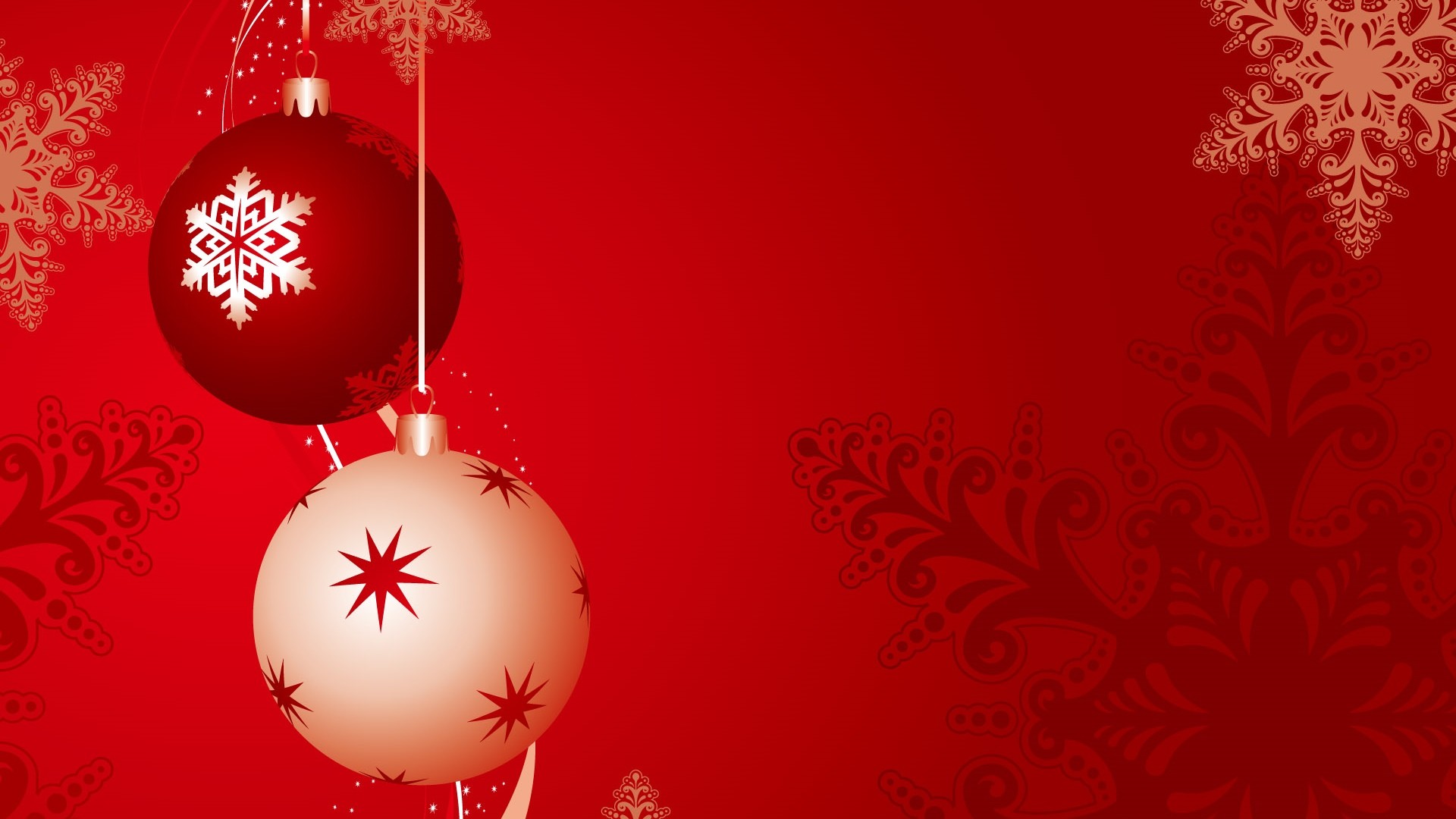 1920x1080 red-christmas-background-wallpaper-9443-hd-wallpapers1