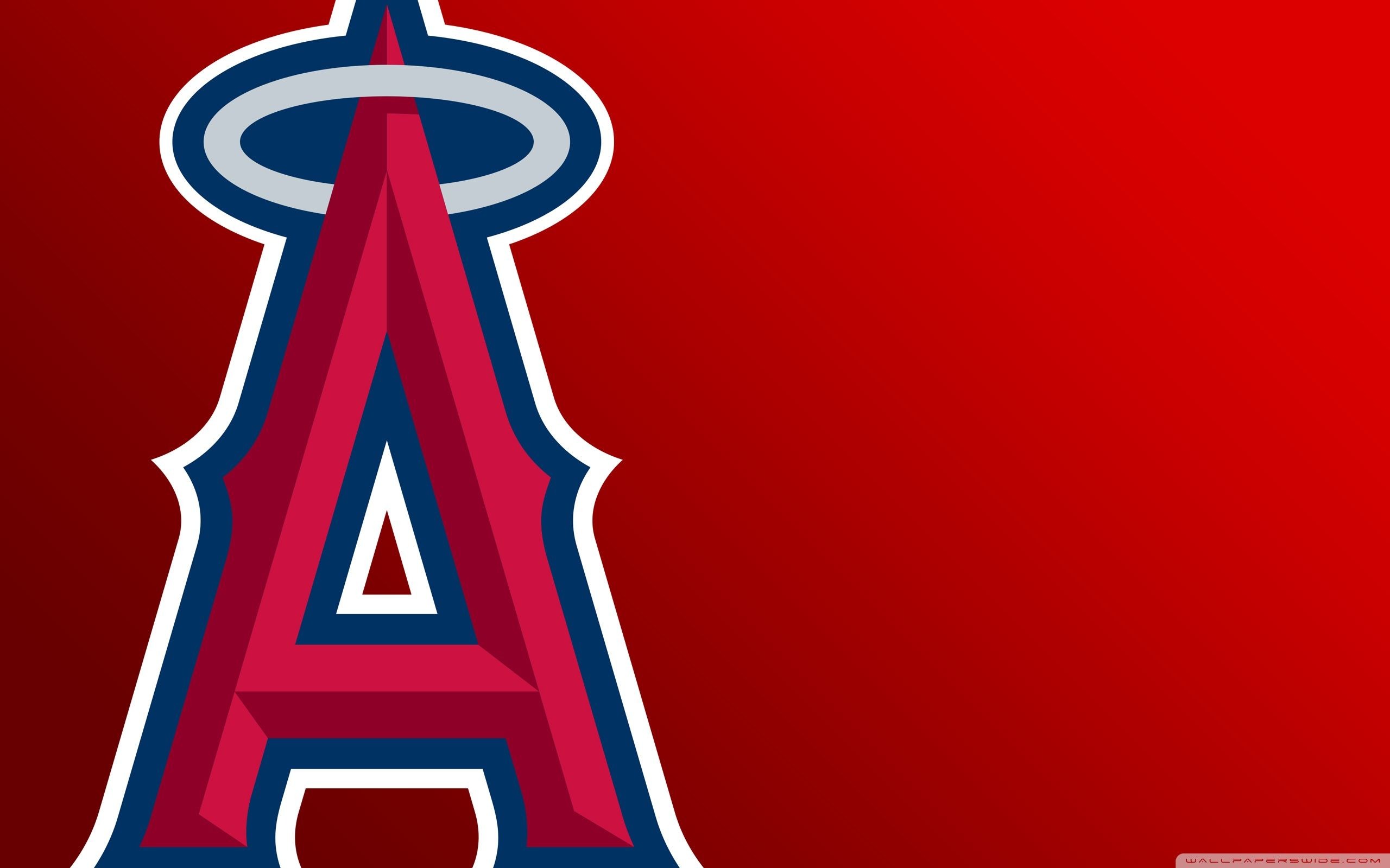 2560x1600 Los Angeles Angels Wallpapers Browser Themes More Brand Thunder