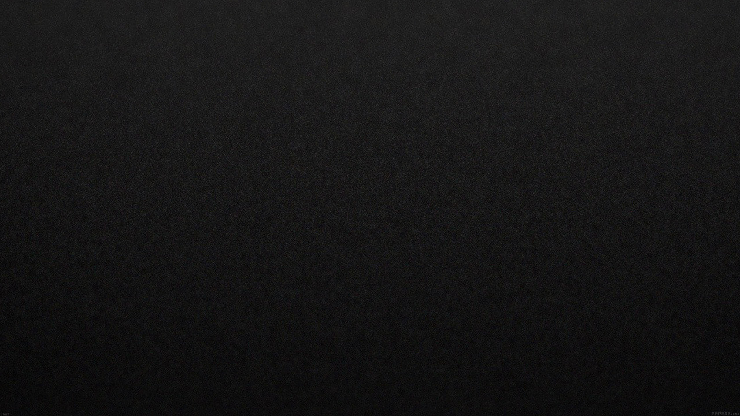 2560x1440 Black Carbon Fiber wallpaper
