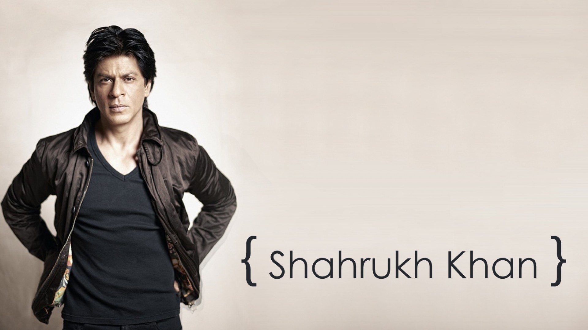 1920x1080 HD Shahrukh Khan Wallpapers and Photos,  px | By Isidra Brookes