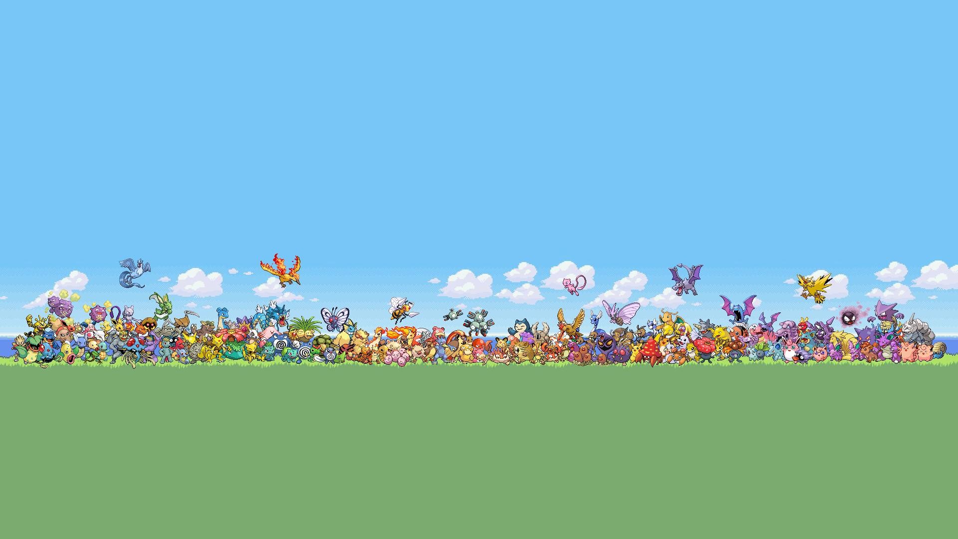 1920x1080 wallpaper.wiki-All-Pokemon-Desktop-Background-PIC-WPC005240