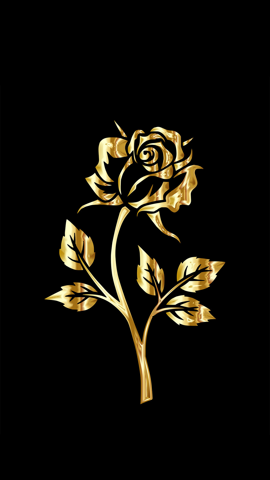 1080x1920 Downloaded from Girly Wallpapers. http://itunes.apple.com/app