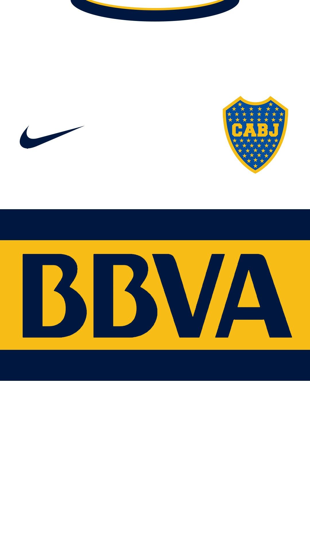 1080x1920 Boca Juniors 2015