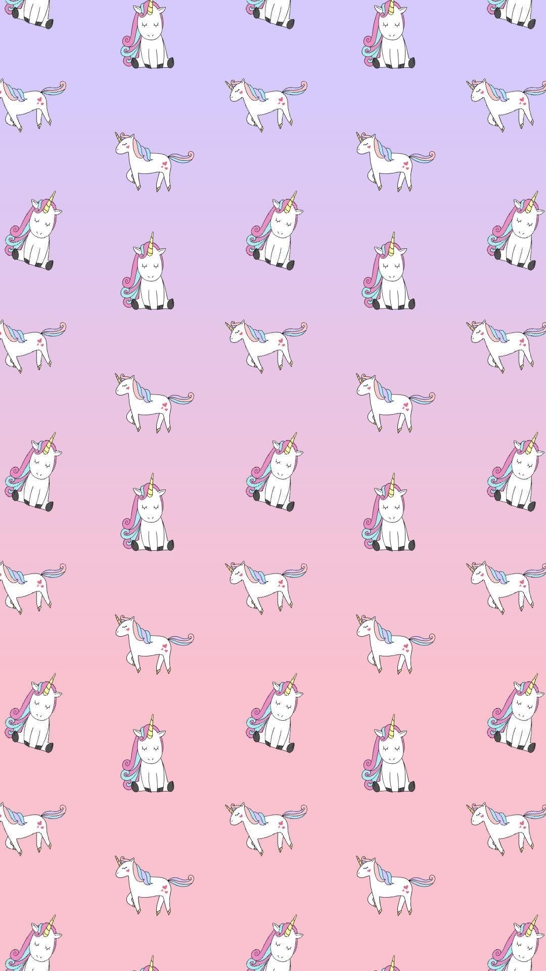1080x1920 720x1280 unicorns lockscreens | Tumblr | I | Pinterest | Unicorns, Wallpaper  ...">