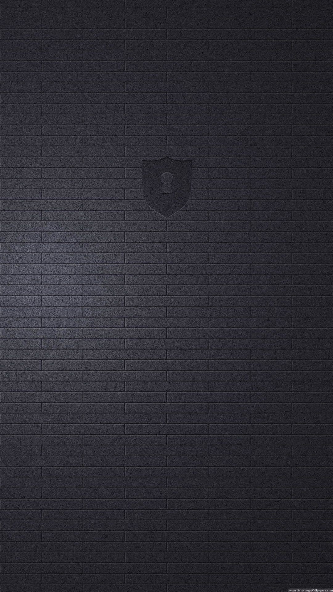 1080x1920 1600x1000 Solid Black Wallpaper for Android | HD Wallpapers | Pinterest  ...">