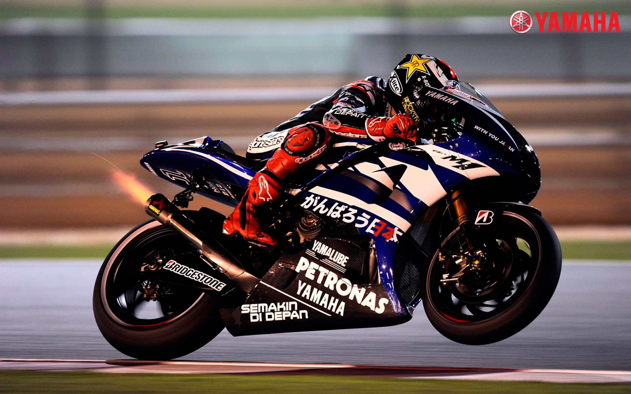 2560x1600 Jorge Lorenzo Wallpapers MotoGp. Jorge Lorenzo Yamaha Movistar