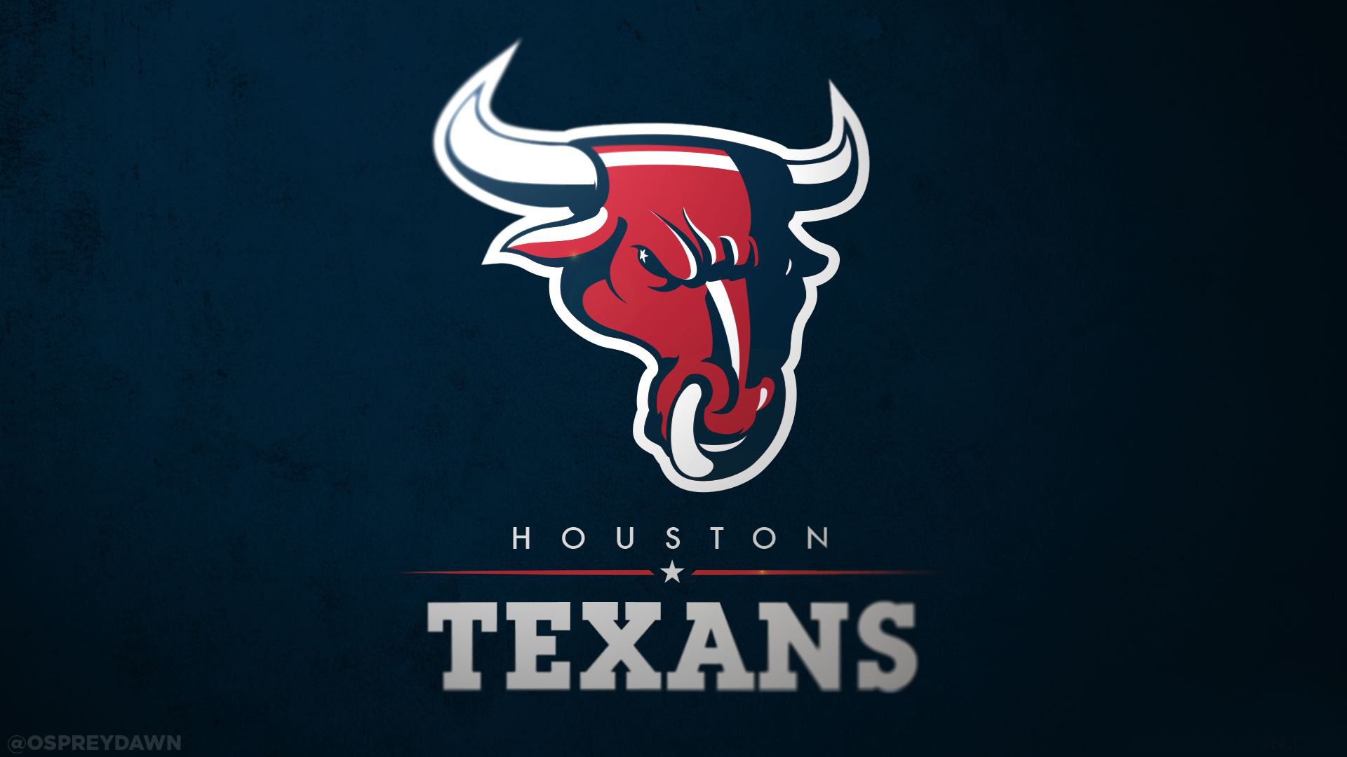 1920x1080 Houston Texans Wallpapers