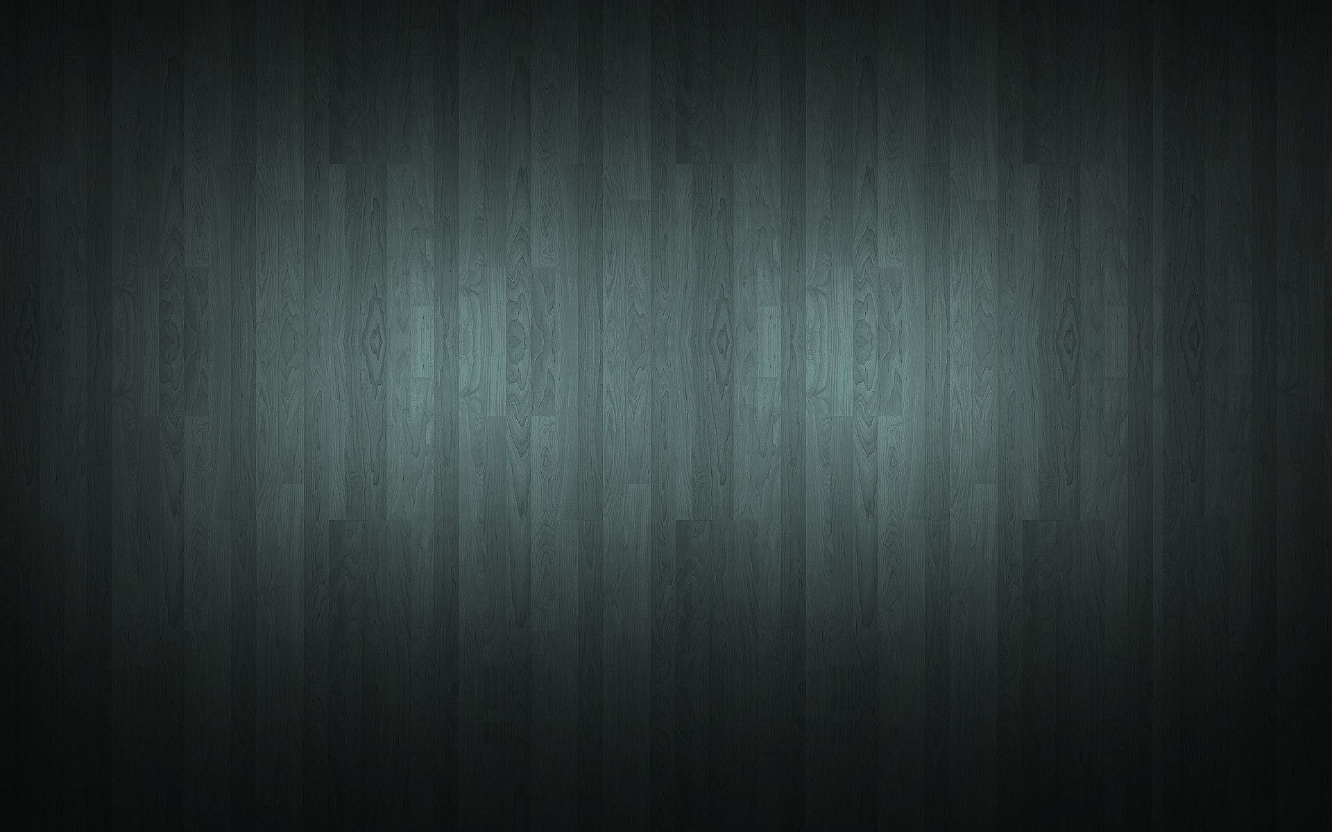 1920x1200 Wood Texture Wallpapers - Full HD wallpaper search