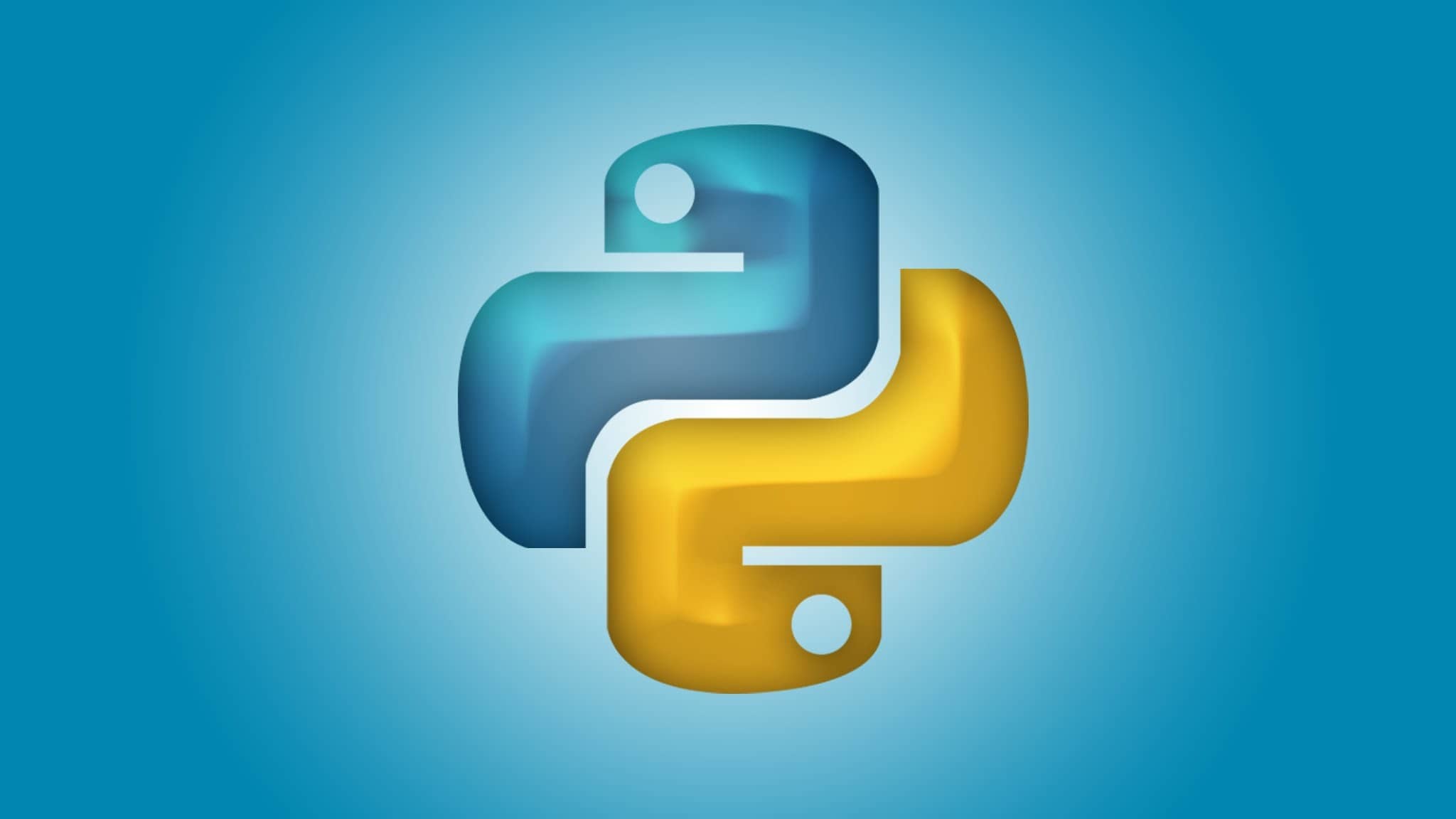 python download windows