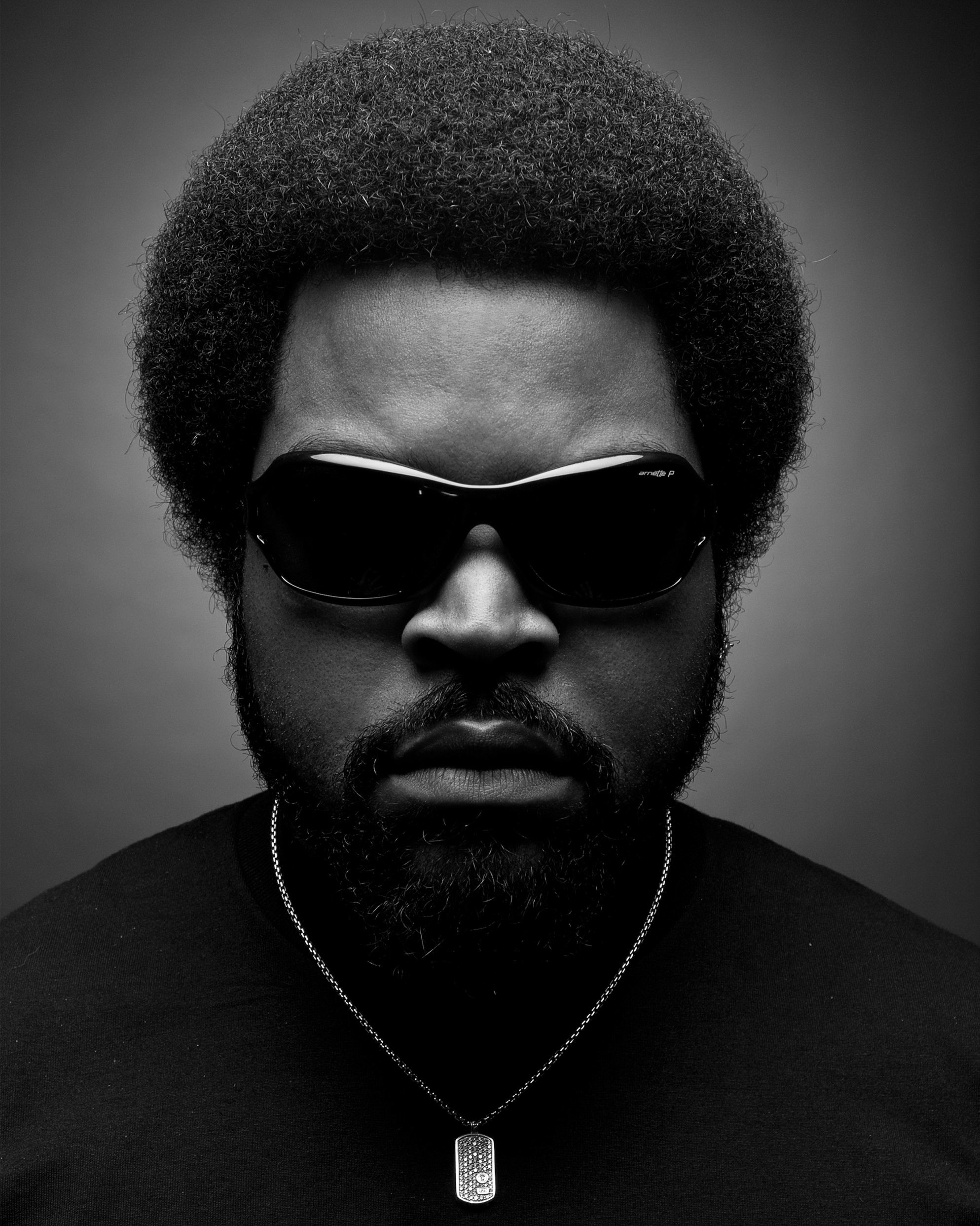 1987x2483 Ice Cube Background Ice Cube HD pics