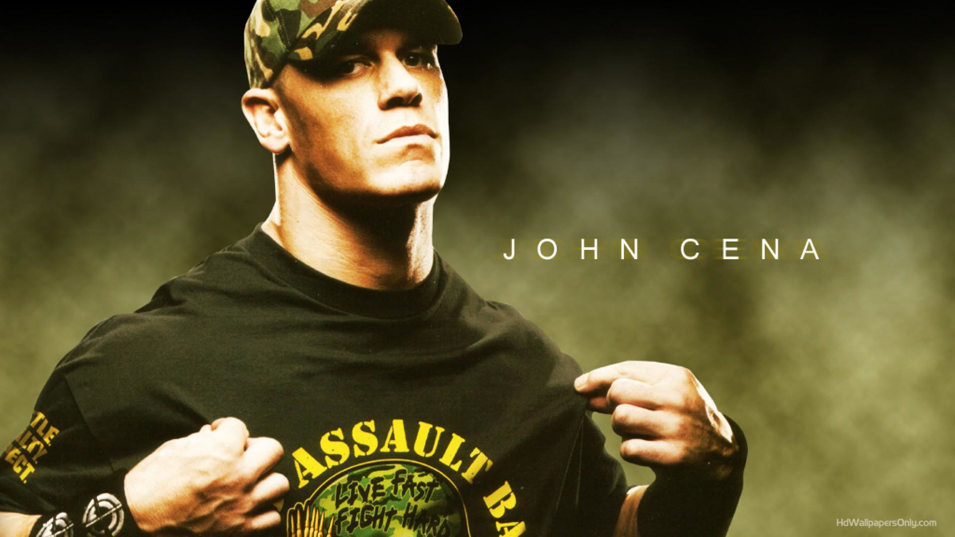 1920x1080 John Cena Wallpapers HD - HD Wallpapers OnlyHD Wallpapers Only