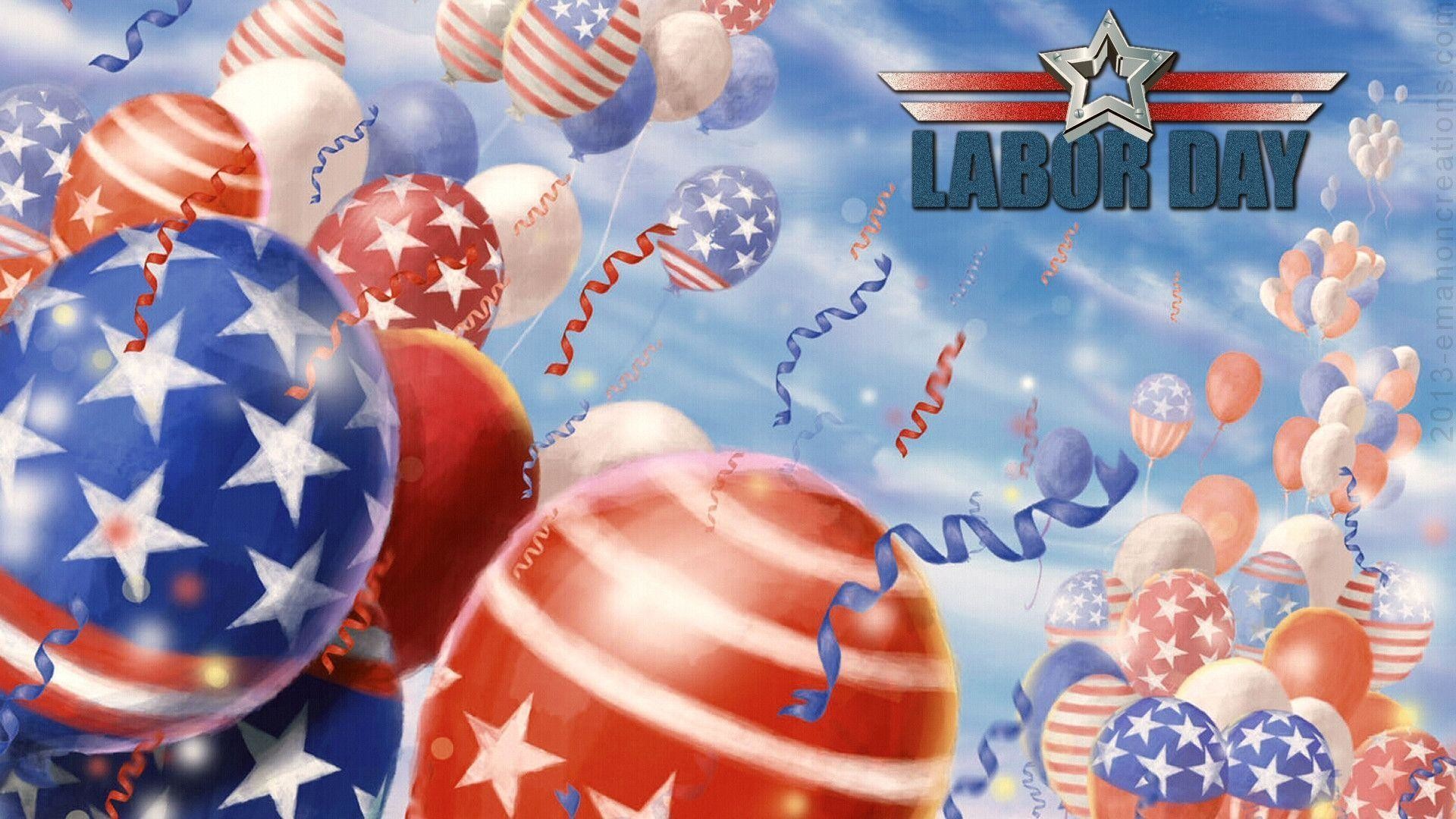 1920x1080 Labor Day wallpapers in hd - HD Wallpaper