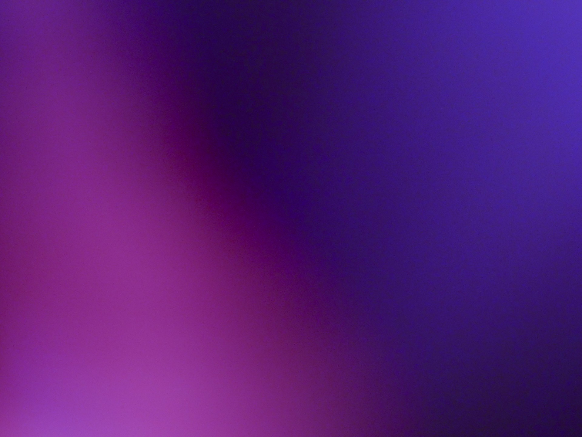 1920x1440 Purple And Pink Background