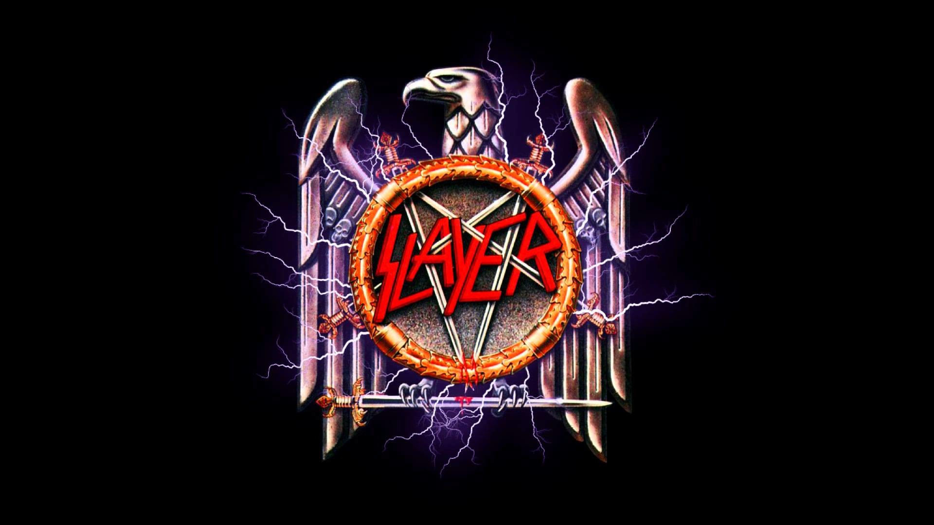 1920x1080 Slayer-Angel of Death (8-Bit Cover)