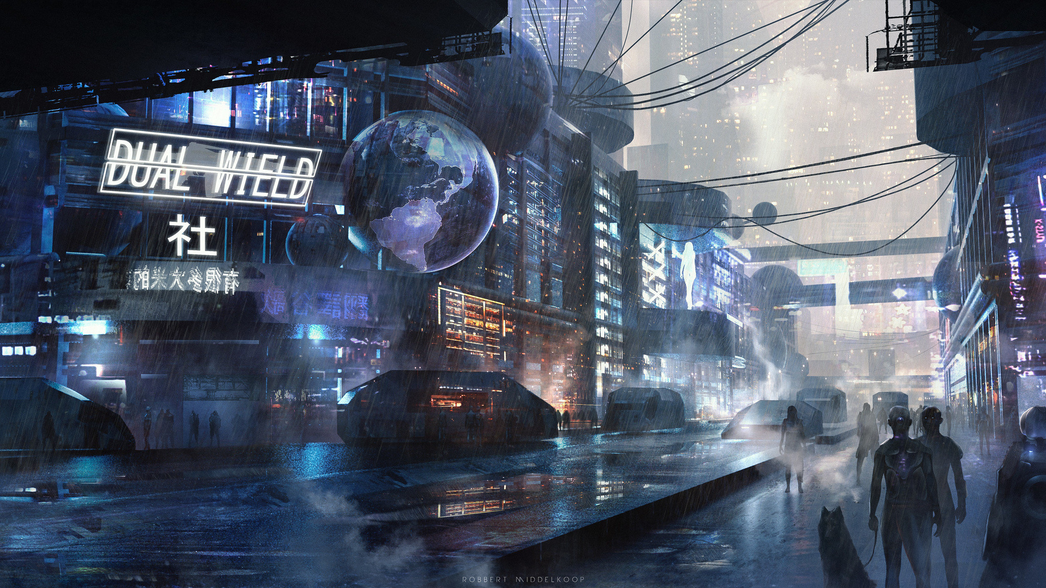 2048x1152 scifi-city-futuristic-c9.jpg