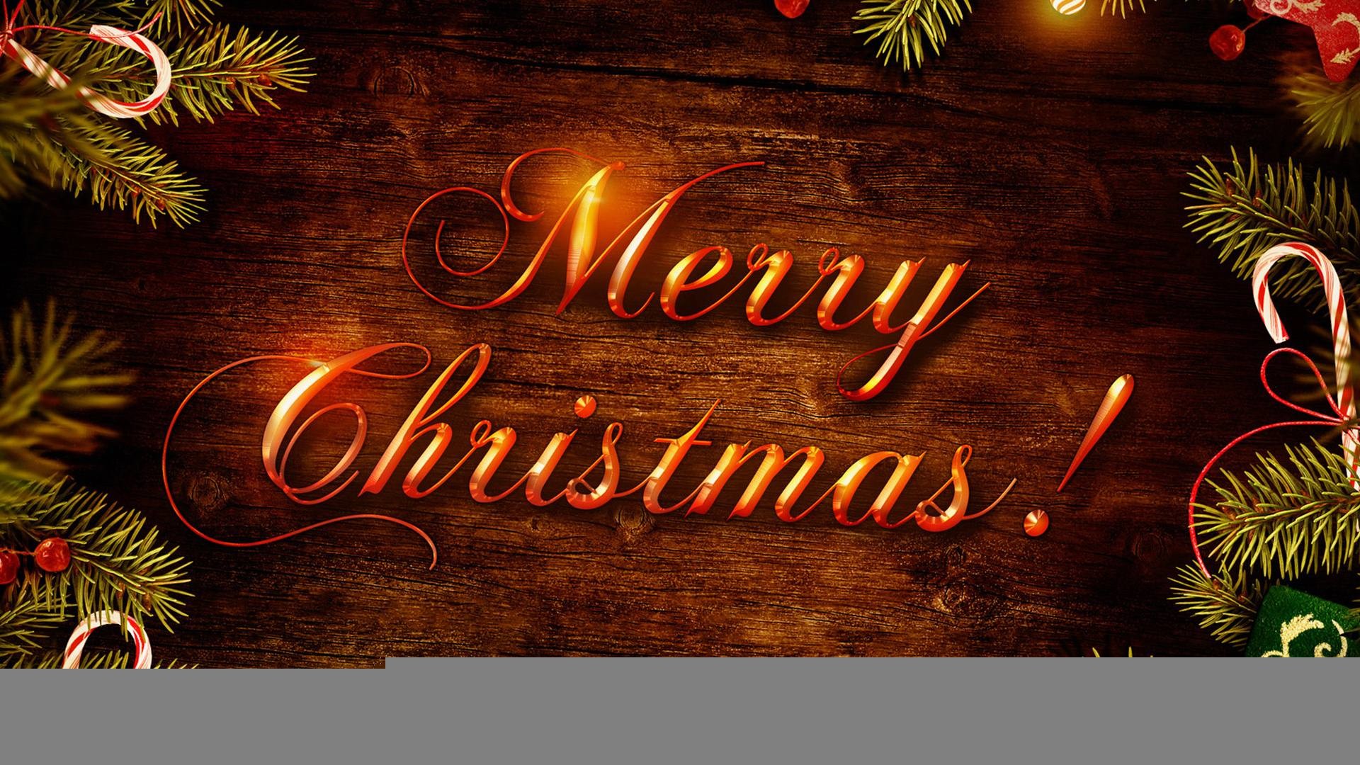 1920x1080 ... HD Wallpapers Merry Christmas Wishes Wallpapers funny pics ...
