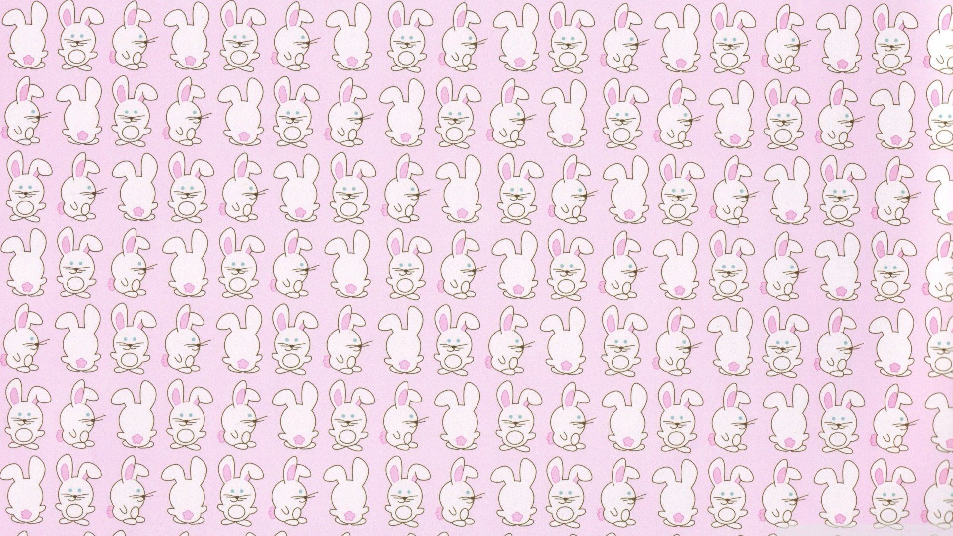 1920x1080 Cute background patterns for twitter - photo#13