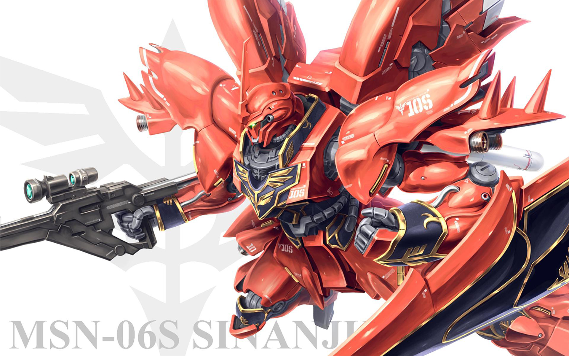 1920x1200 Gundam Hd Wallpaper, Fine HDQ Gundam Hd Pics | Good 4K Ultra HD .