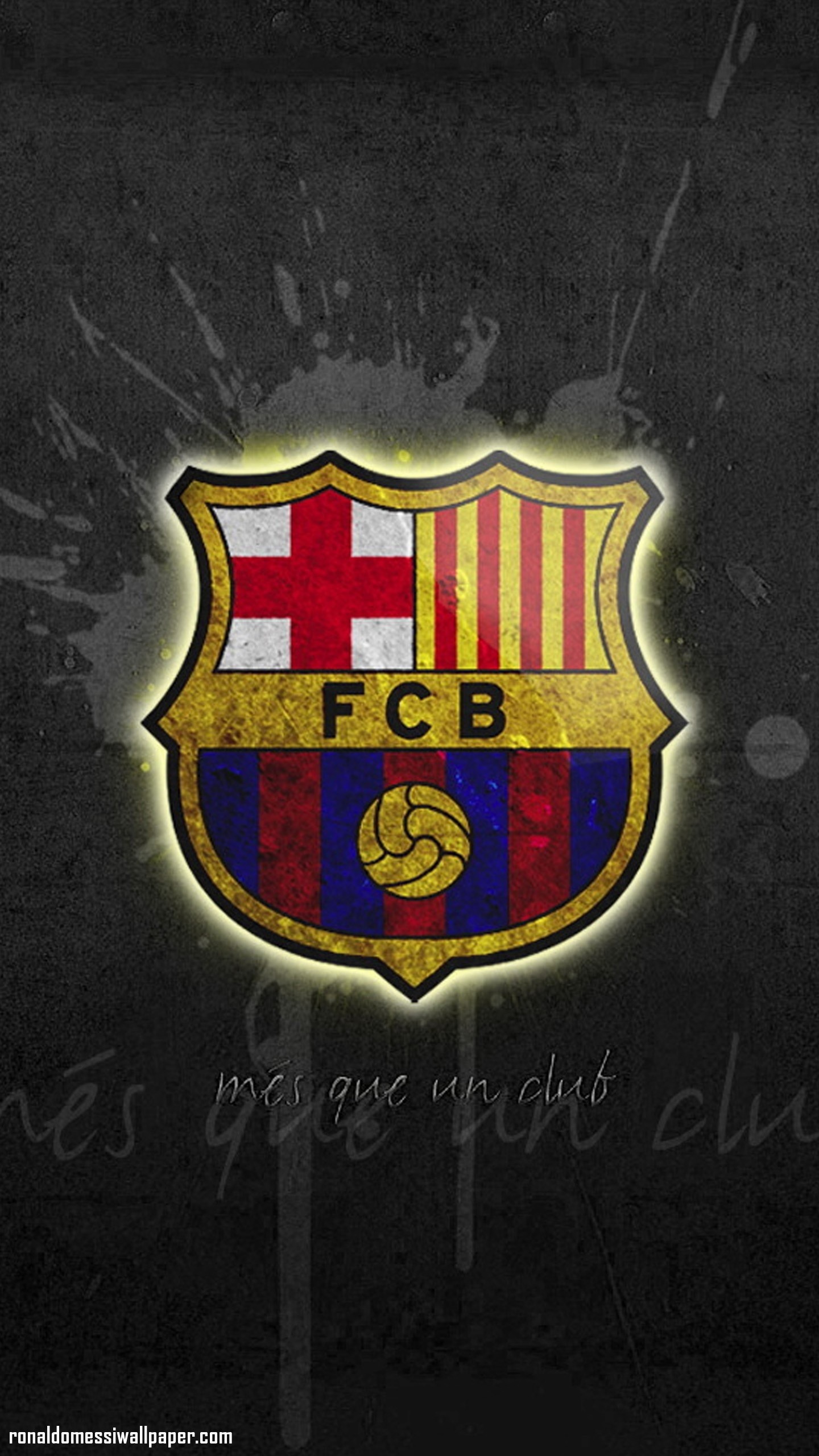 1440x2560 Great Fc Barcelona Live Wallpaper for iPhone Jdy7 Fc Barcelona