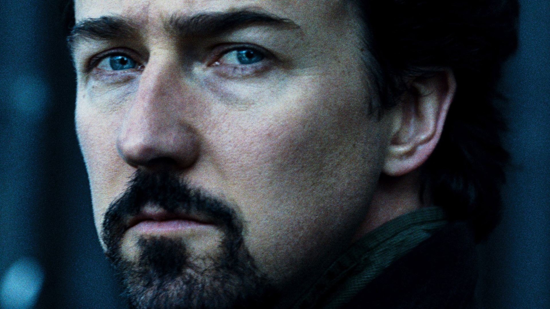 1920x1080 HD Edward Norton Wallpapers 1 – HdCoolWallpapers.Com