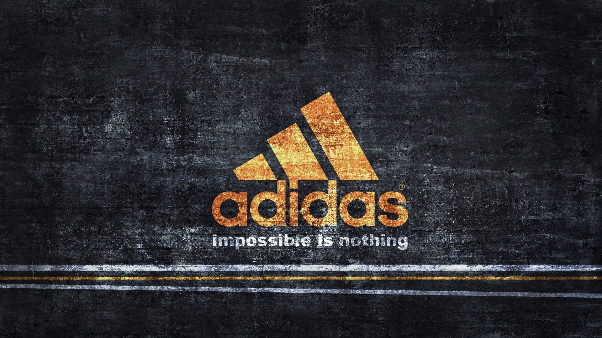 1920x1080 Adidas Wallpaper Brands Other Wallpapers