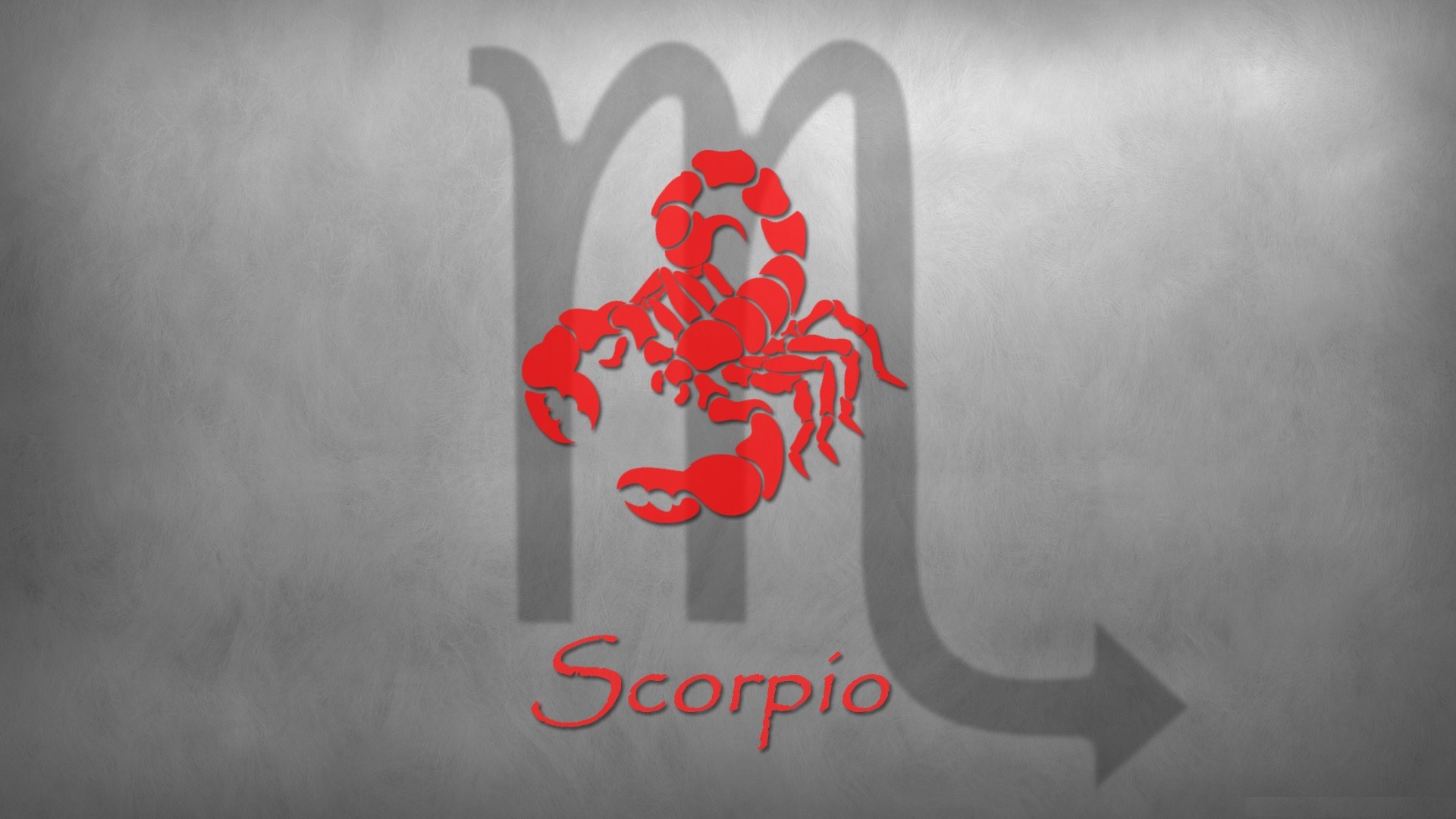 1920x1080 Zodiac, Signs, Sign, Scorpio, High, Definition, Wallpaper, For, Desktop,  Background, Download, Photos, Free, Download Wallpapers, Display, Artwork,  ...
