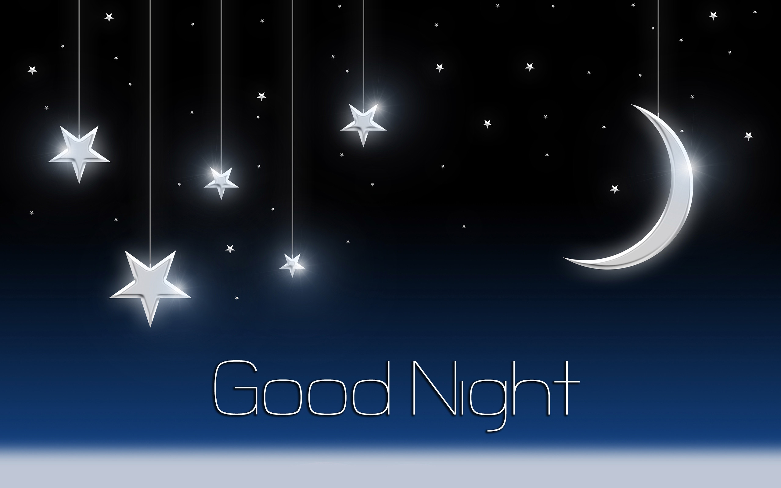 2560x1600 Engaging Good Night Hd Card and good night animated cards