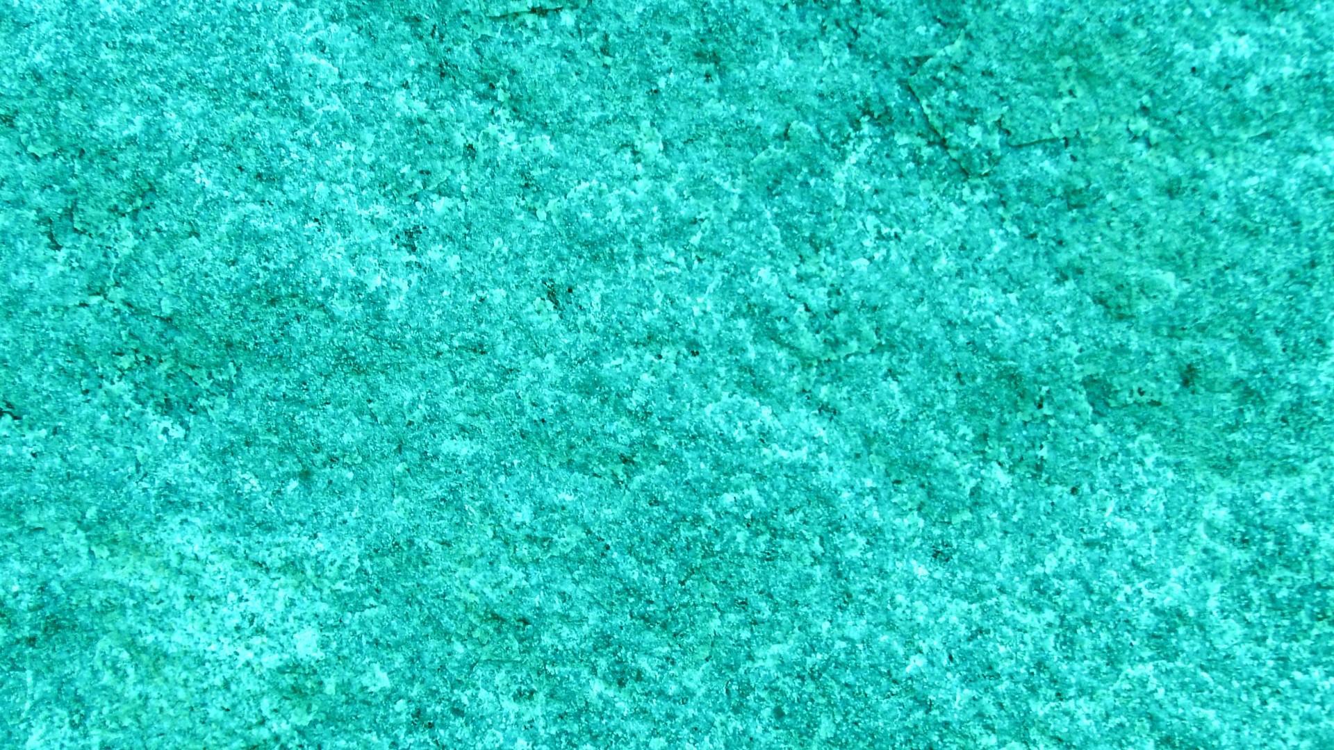 1920x1080 Turquoise Texture Background