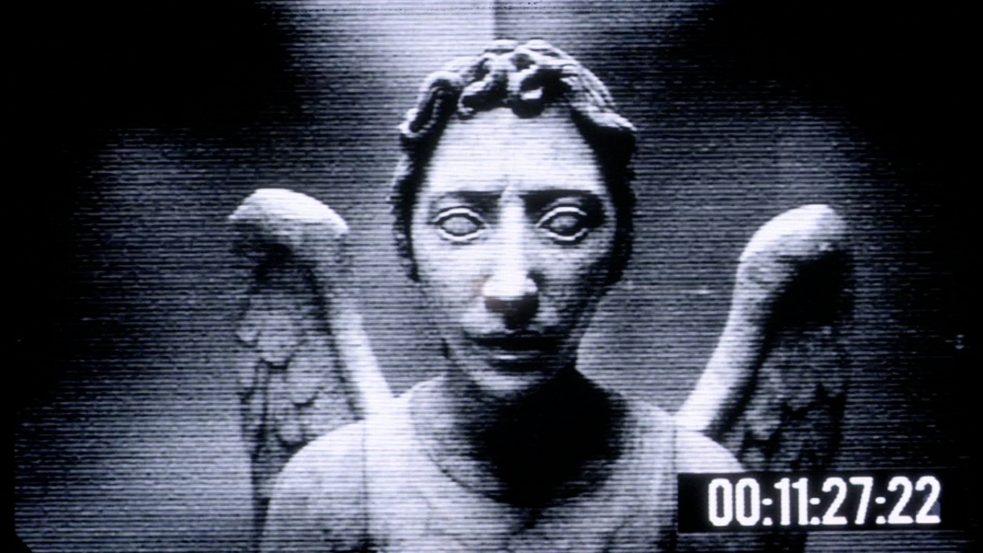 1920x1080 HQFX-Weeping Angels | Stunning Weeping Angels Wallpapers