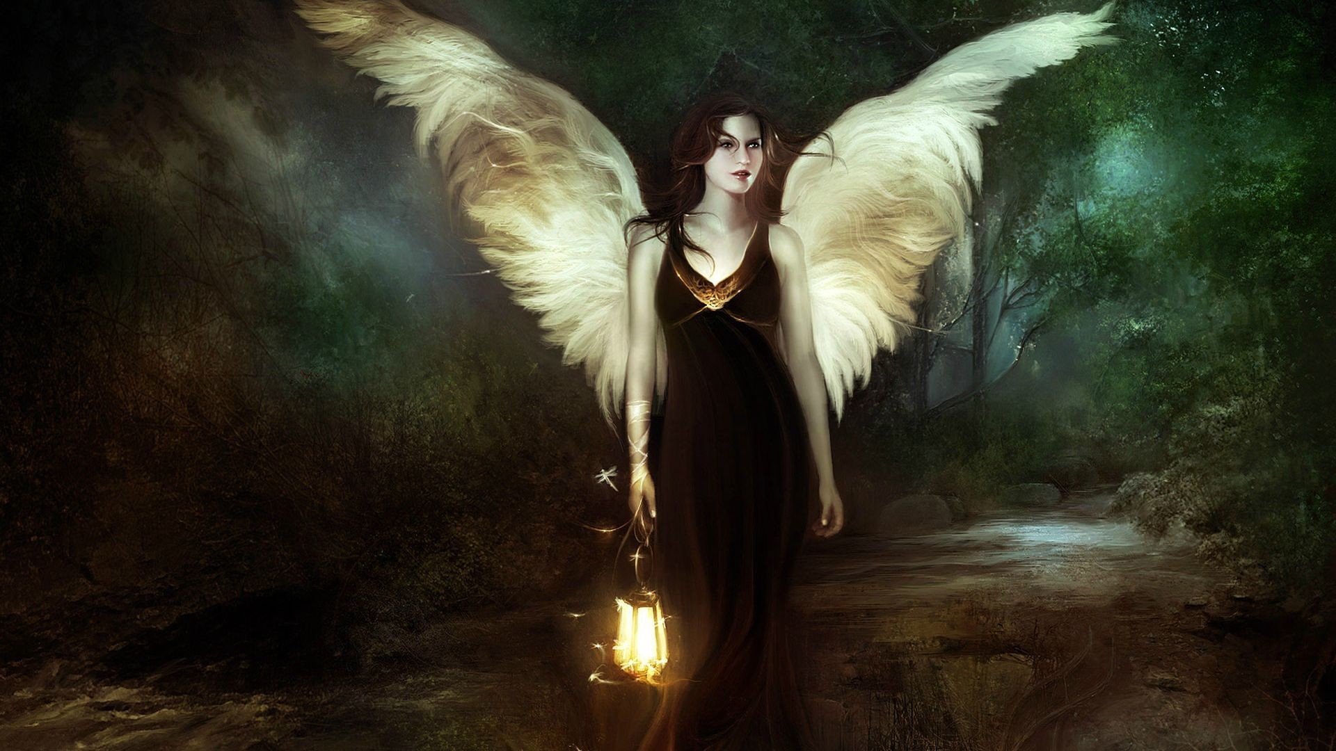 1920x1080 Search Results for “guardian angel desktop wallpapers” – Adorable Wallpapers