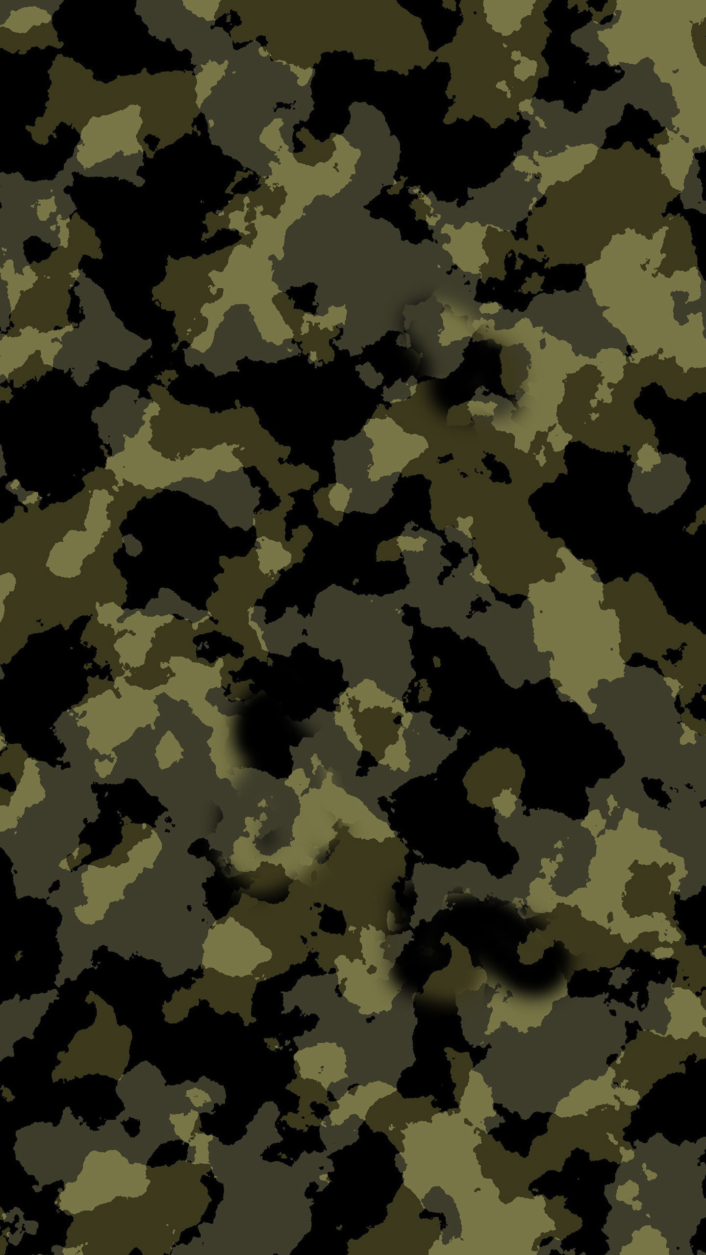 1440x2560 ... lg v10 wallpapers super camo android wallpapers ...