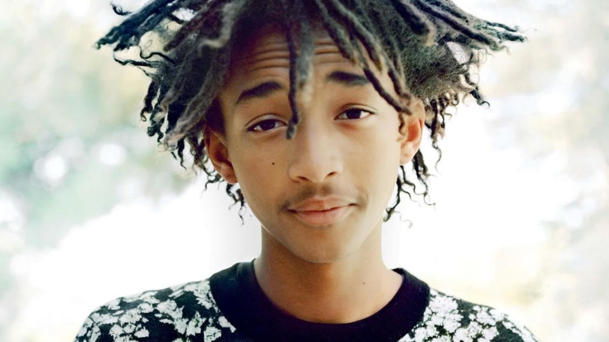 2000x1123 Jaden Smith HD Wallpapers HD Images New 1920Ã1080 Jaden Smith Wallpapers  (34 Wallpapers