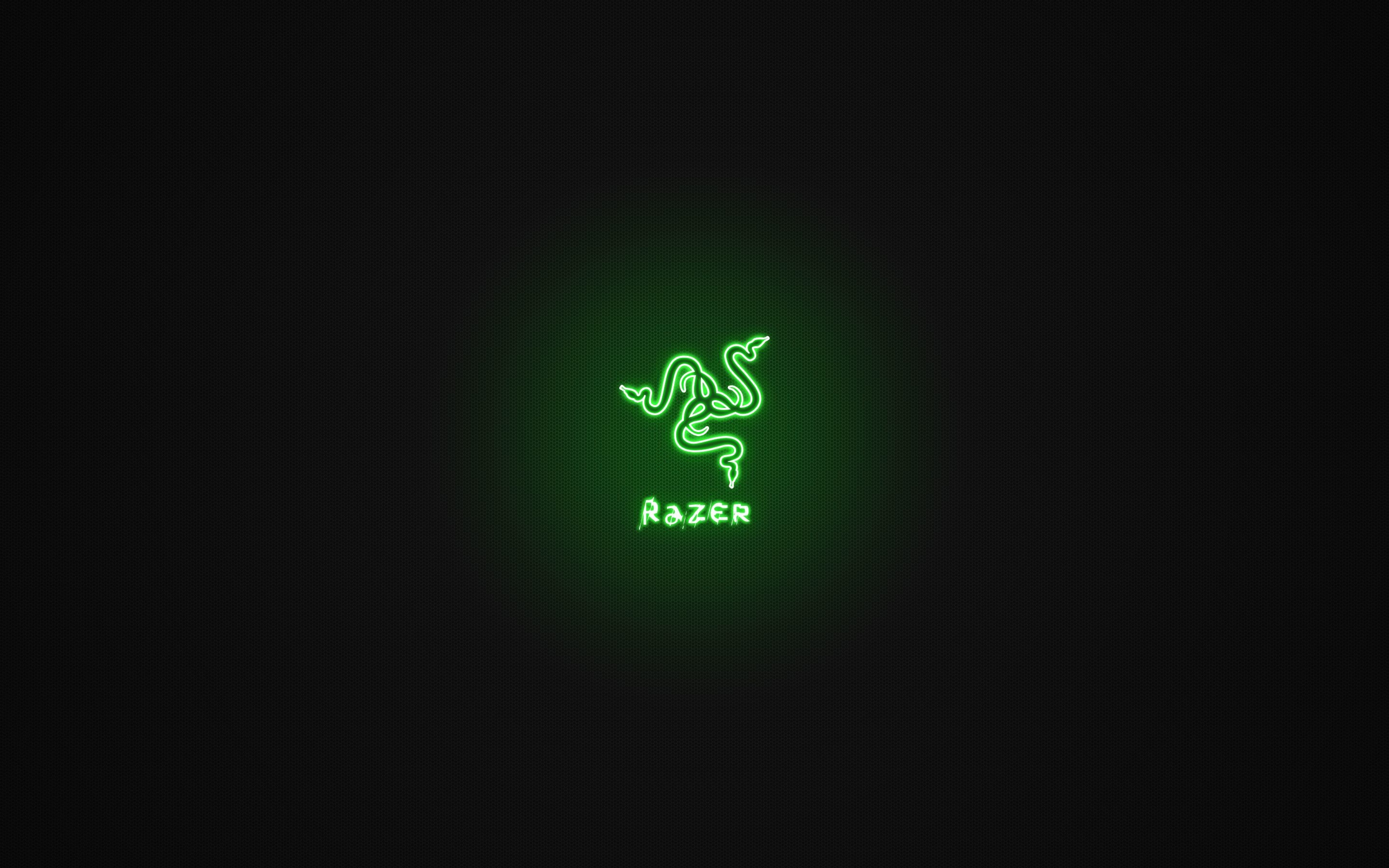 2880x1800 Project Ariana The future of gaming by RAZER