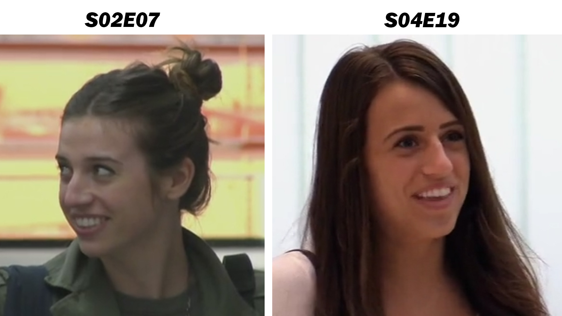 1920x1080 I love Impractical Jokers, favorite show on television. But I noticed  something that broke my heart.