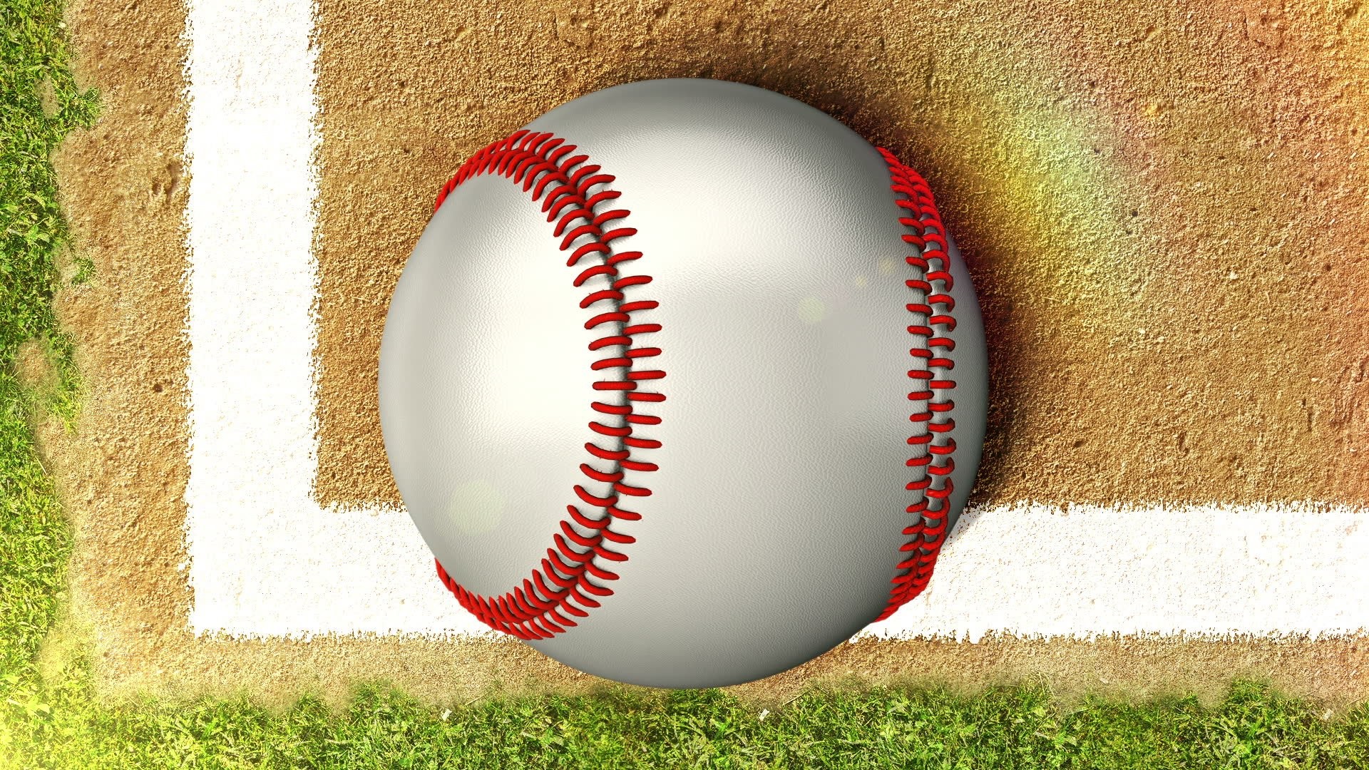 Nike Baseball Wallpaper  ClipArt Best