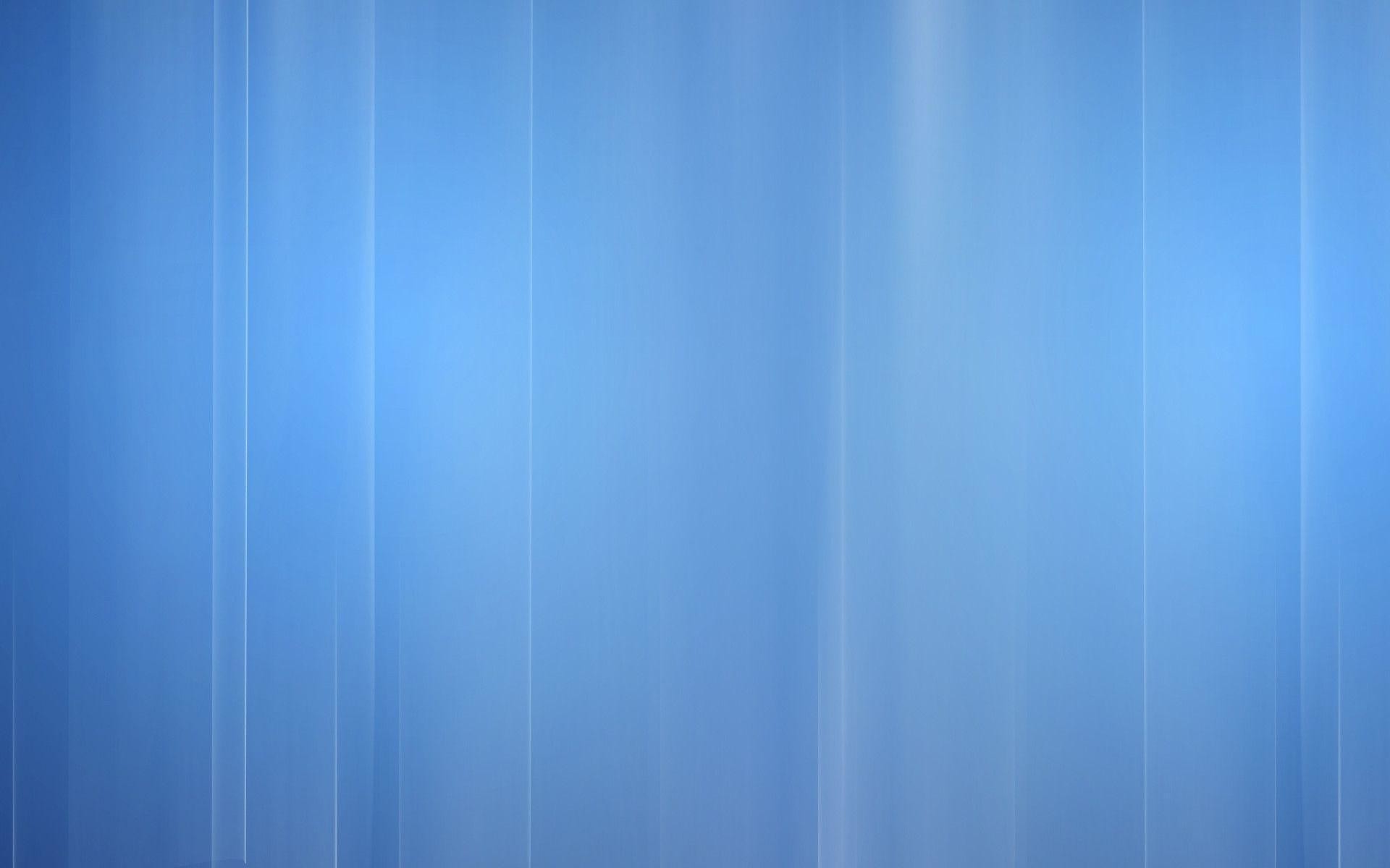 Plain HD Wallpapers 89 Images Plain HD Wallpapers 89 Images