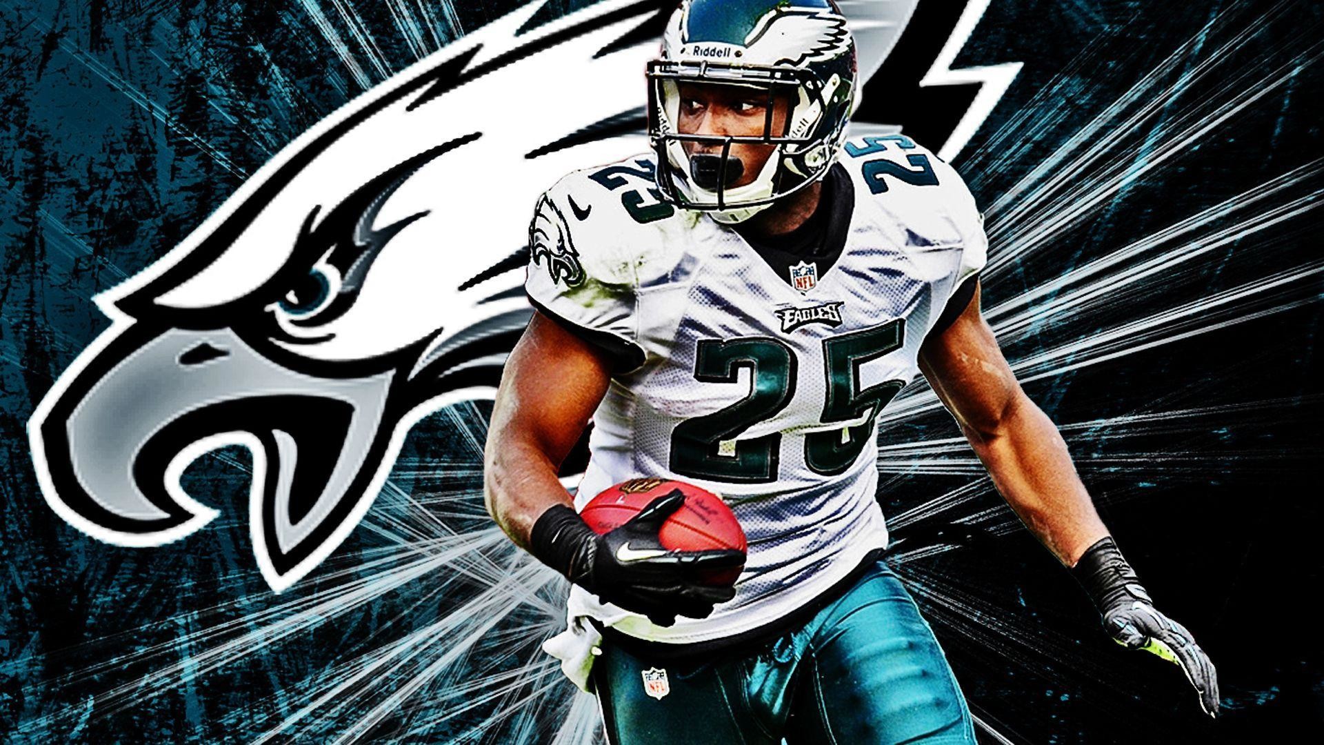 1920x1080 Philadelphia Eagles Wallpapers Images Photos Pictures Backgrounds
