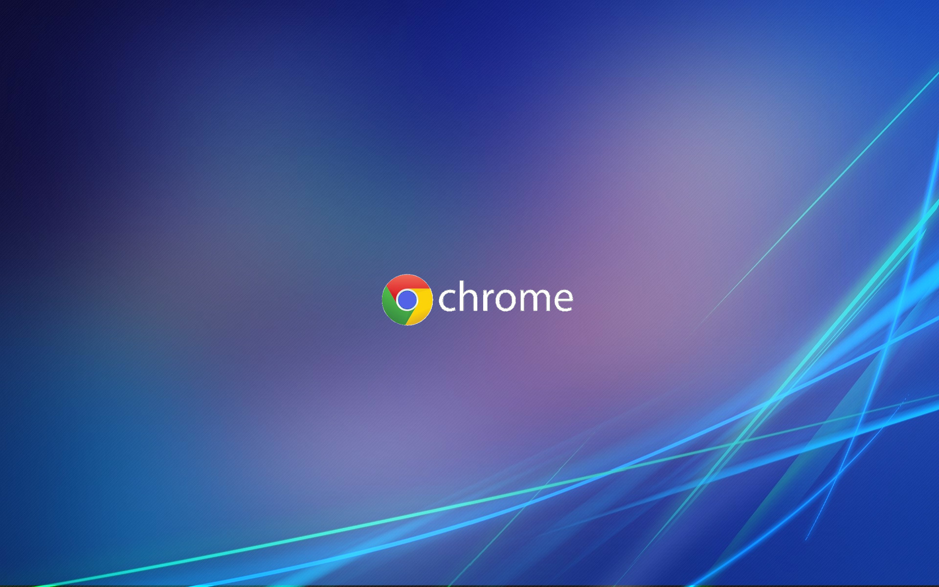 2560x1700 Blue Lock Chromebook Pixel ,HD 4k Wallpapers,Images