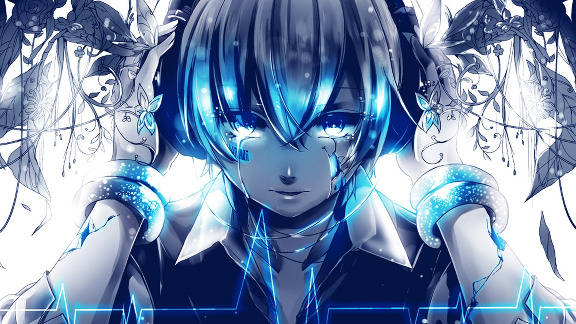 1920x1080 full hd 1080p vocaloid wallpapers desktop images windows 10 backgrounds  download wallpapers hi res quality images computer wallpapers colours  artwork ...