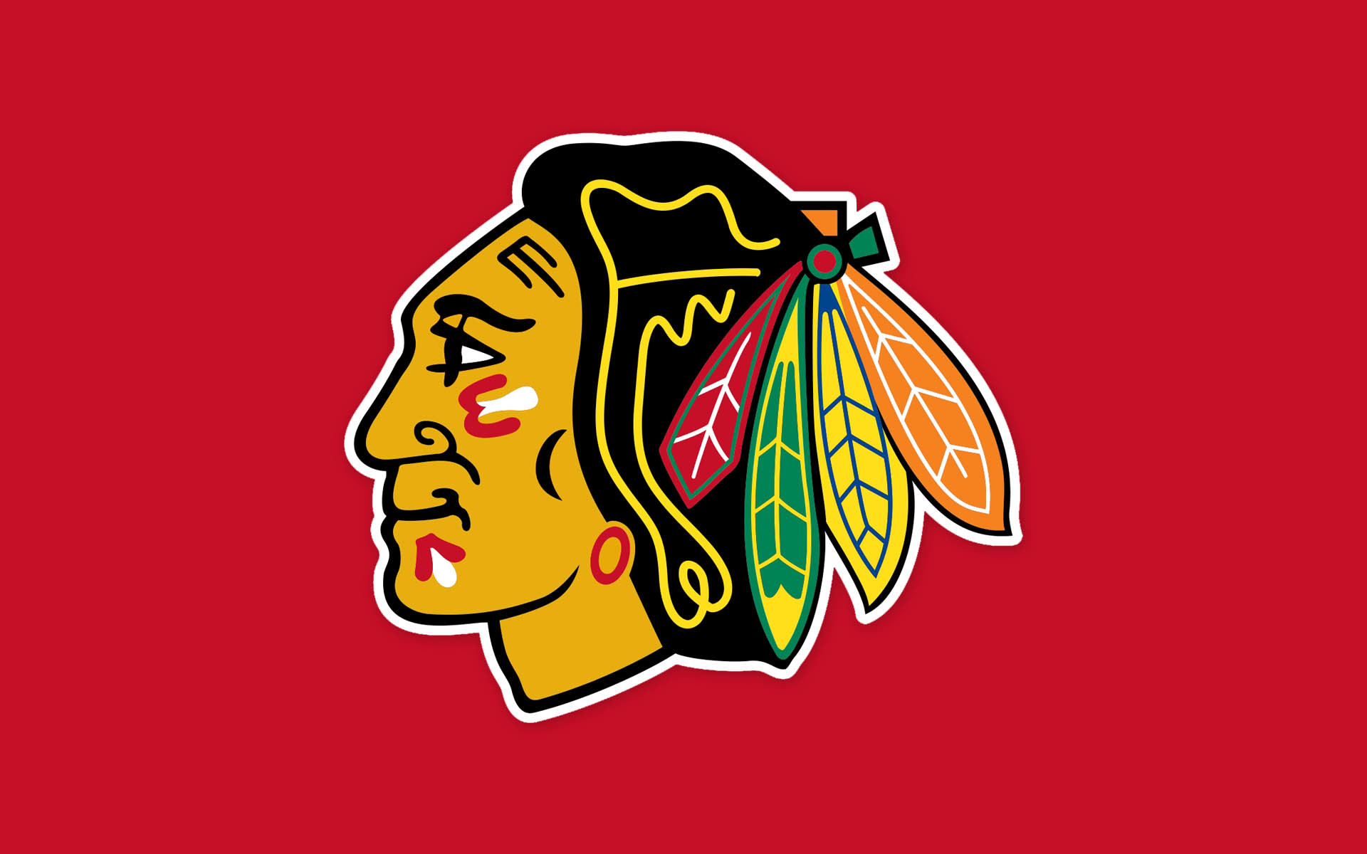 1920x1200 undefined Chicago Blackhawks Wallpaper (37 Wallpapers) | Adorable Wallpapers