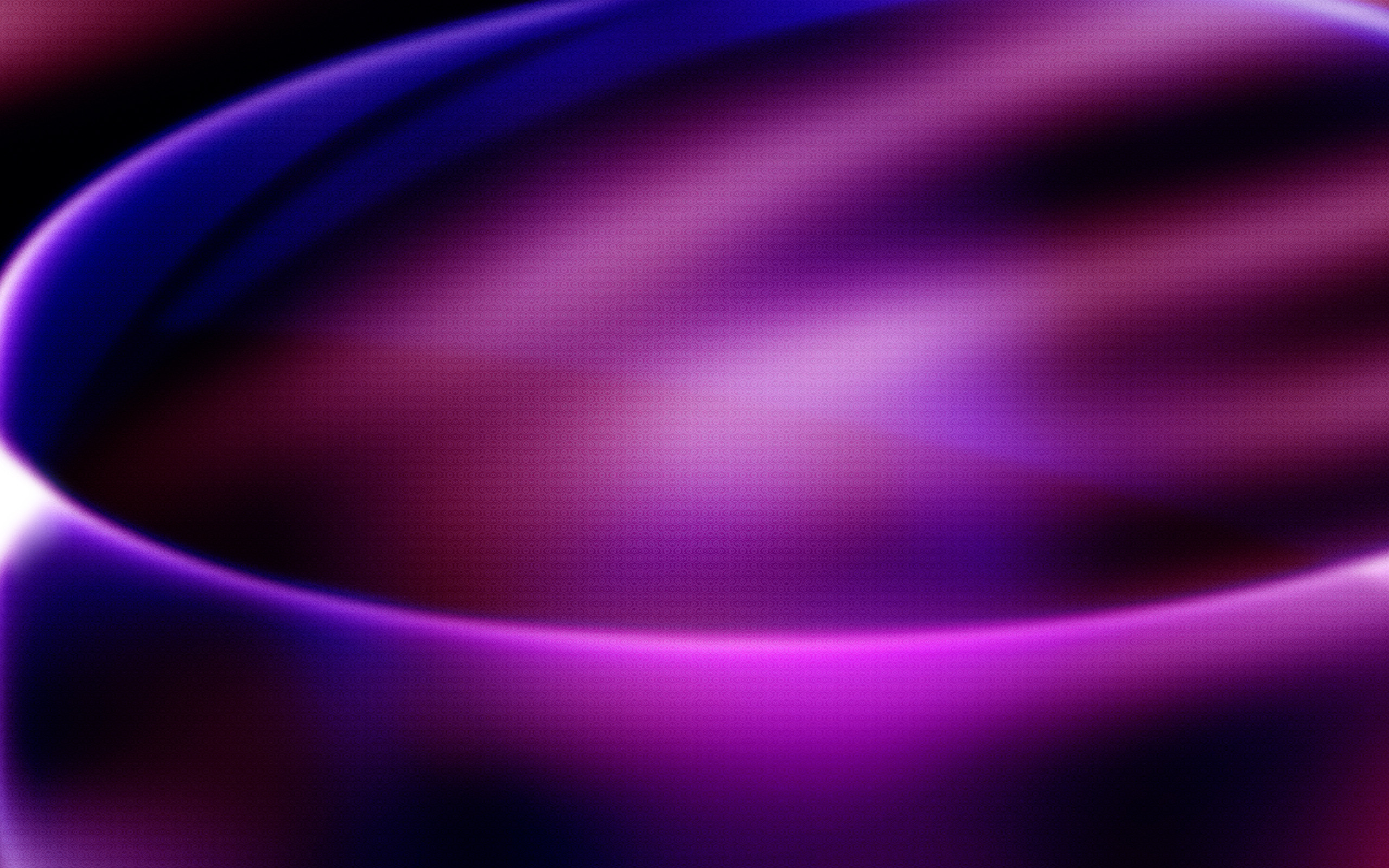 2560x1600 Abstract Glow Wallpaper 46432