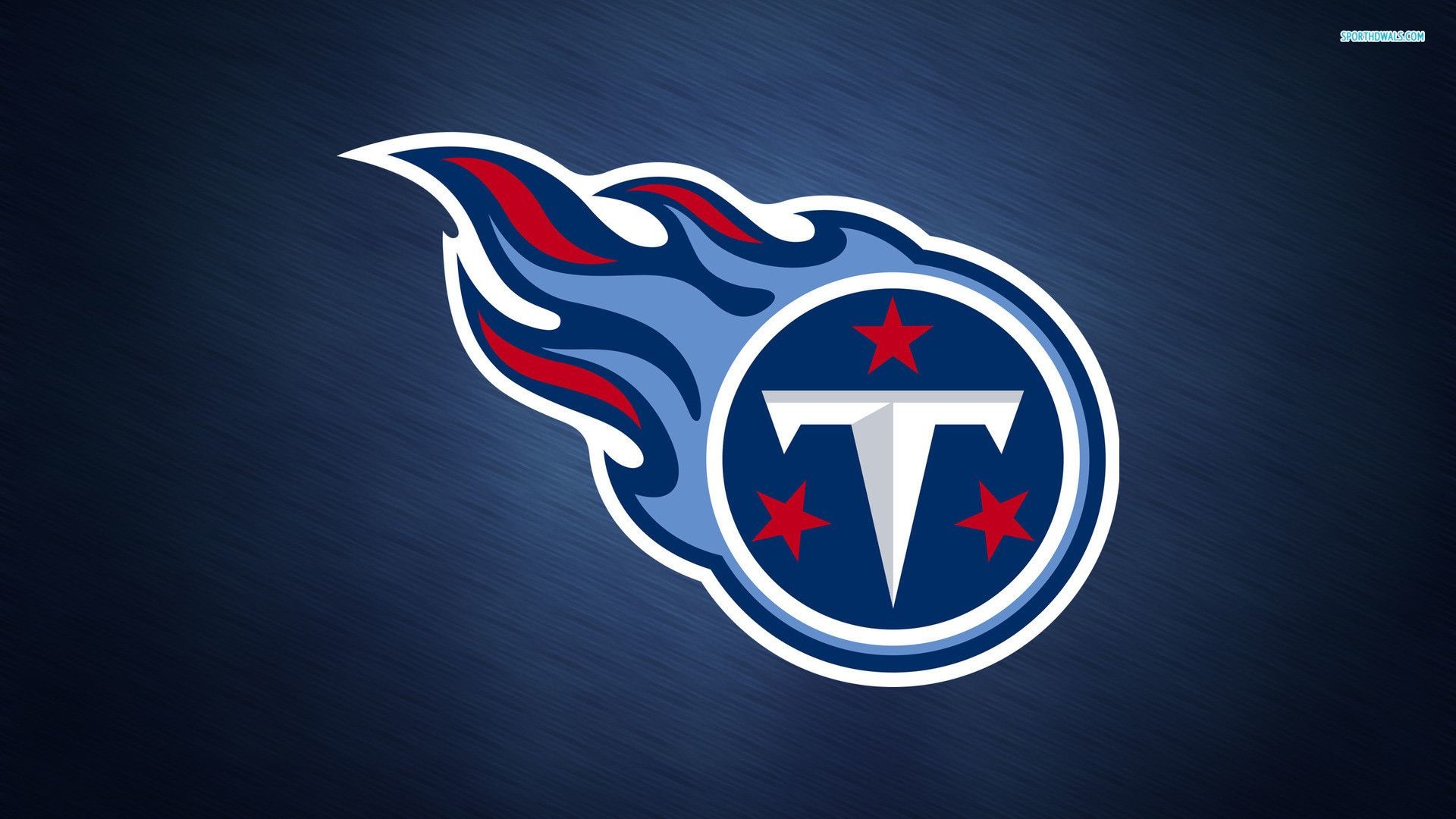 1920x1080 Tennessee Titans Wallpapers  | KuBiPeT HQ Backgrounds