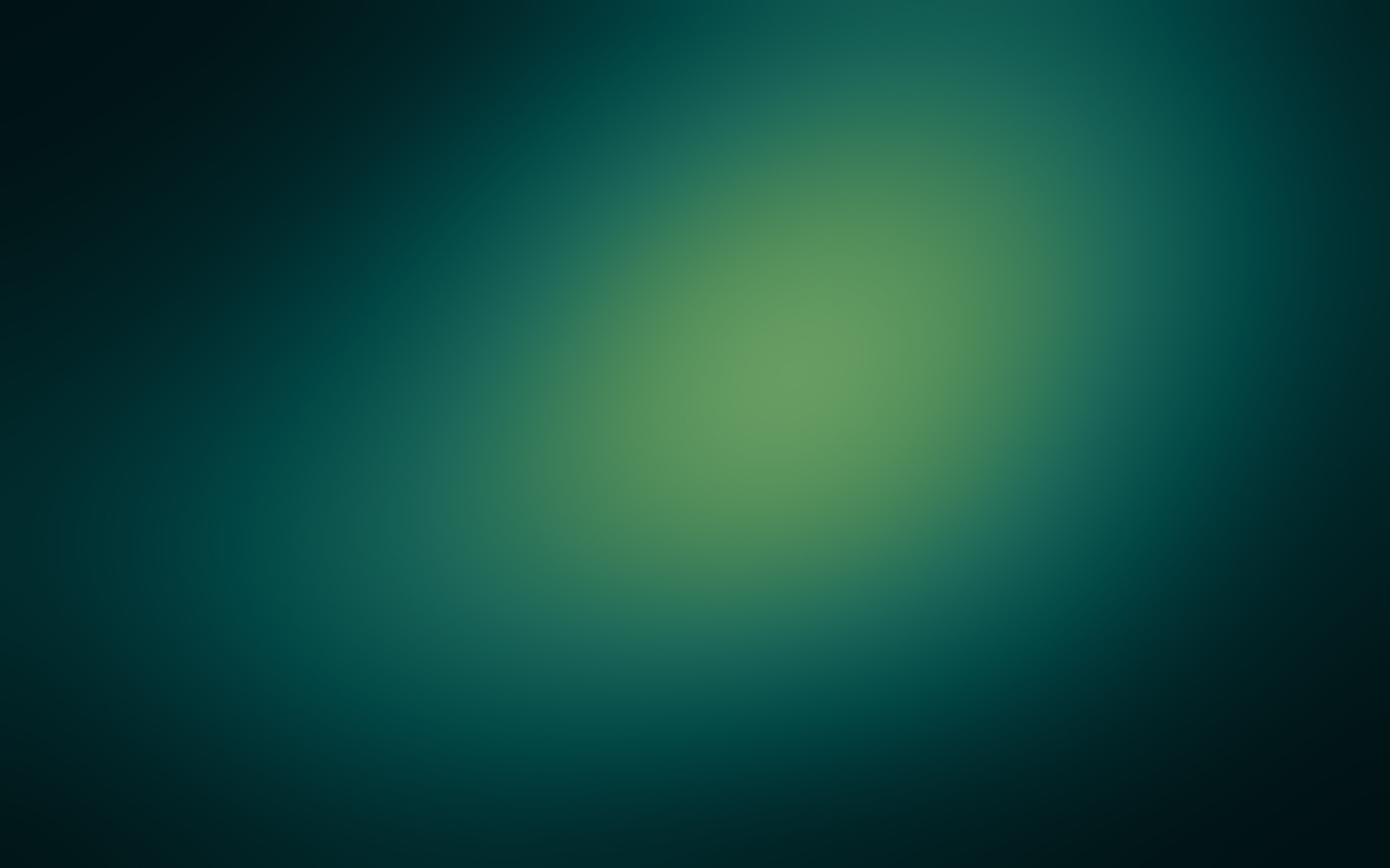2560x1600 Dark Green Background wallpaper