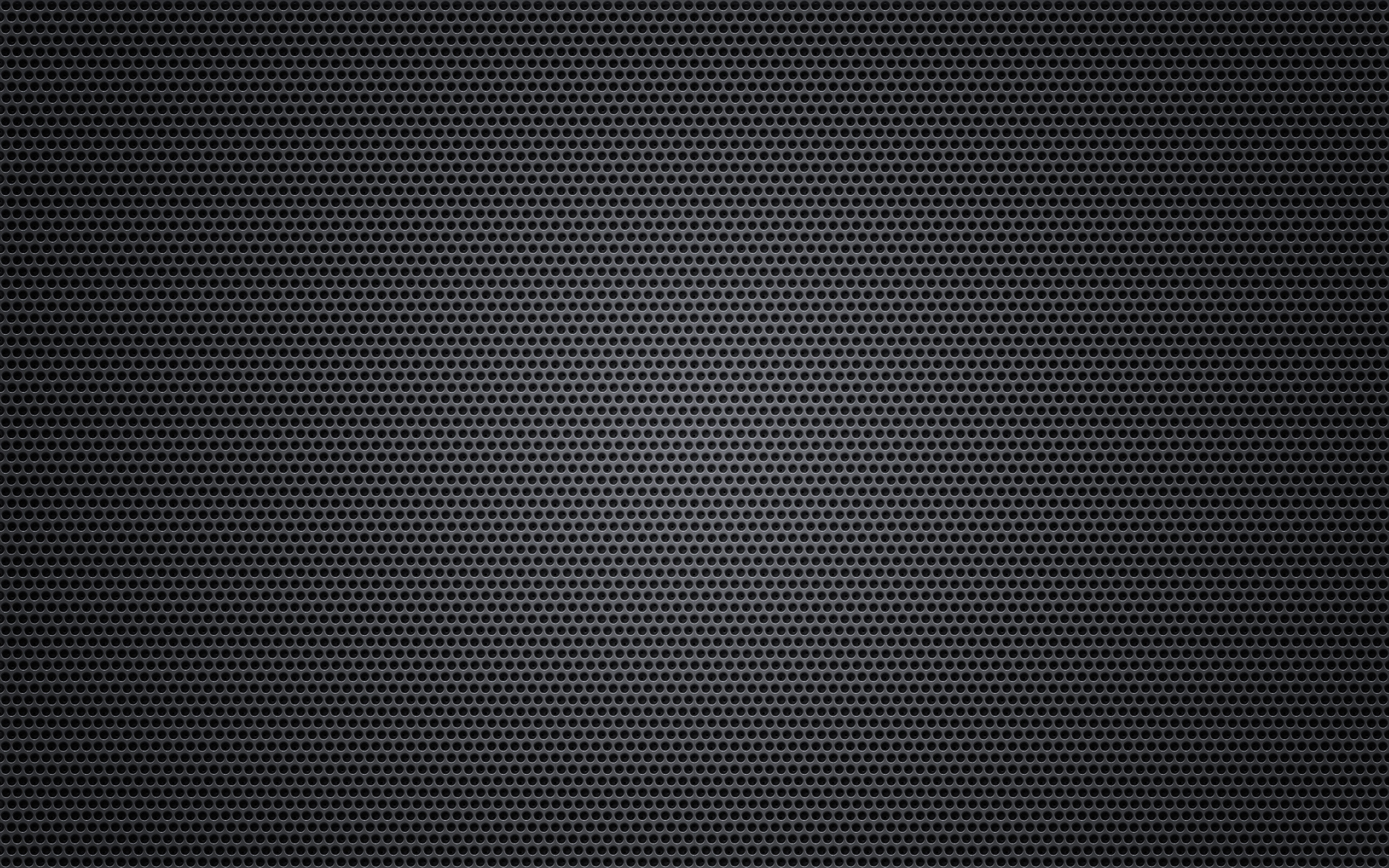2560x1600 Metal HD Wallpaper | Hintergrund |  | ID:408311 - Wallpaper Abyss