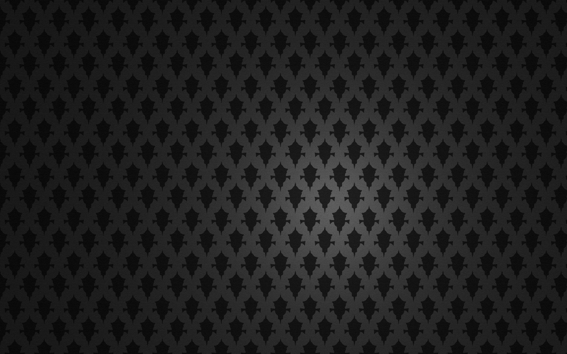 1920x1200 Wallpaper Black wallpaper with beautiful texture