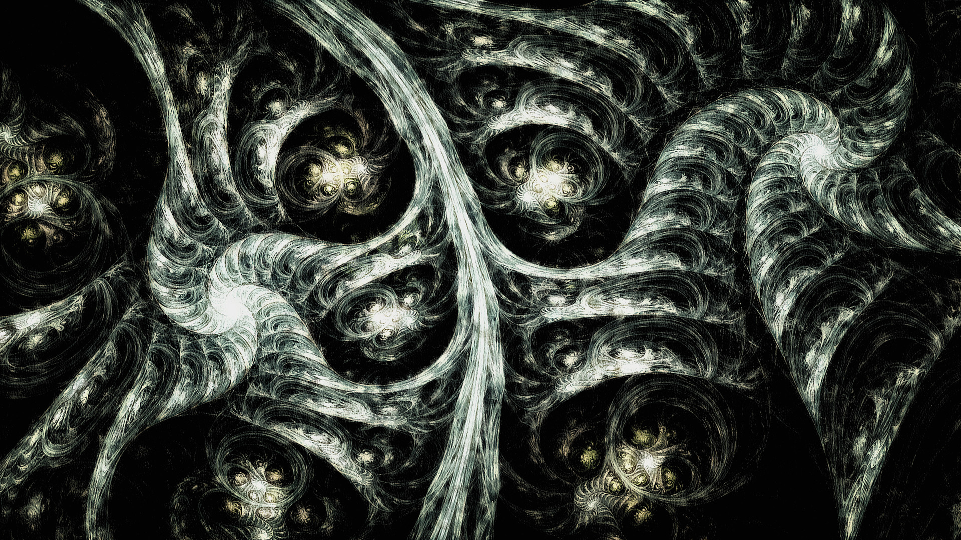 Hr Giger Wallpaper.