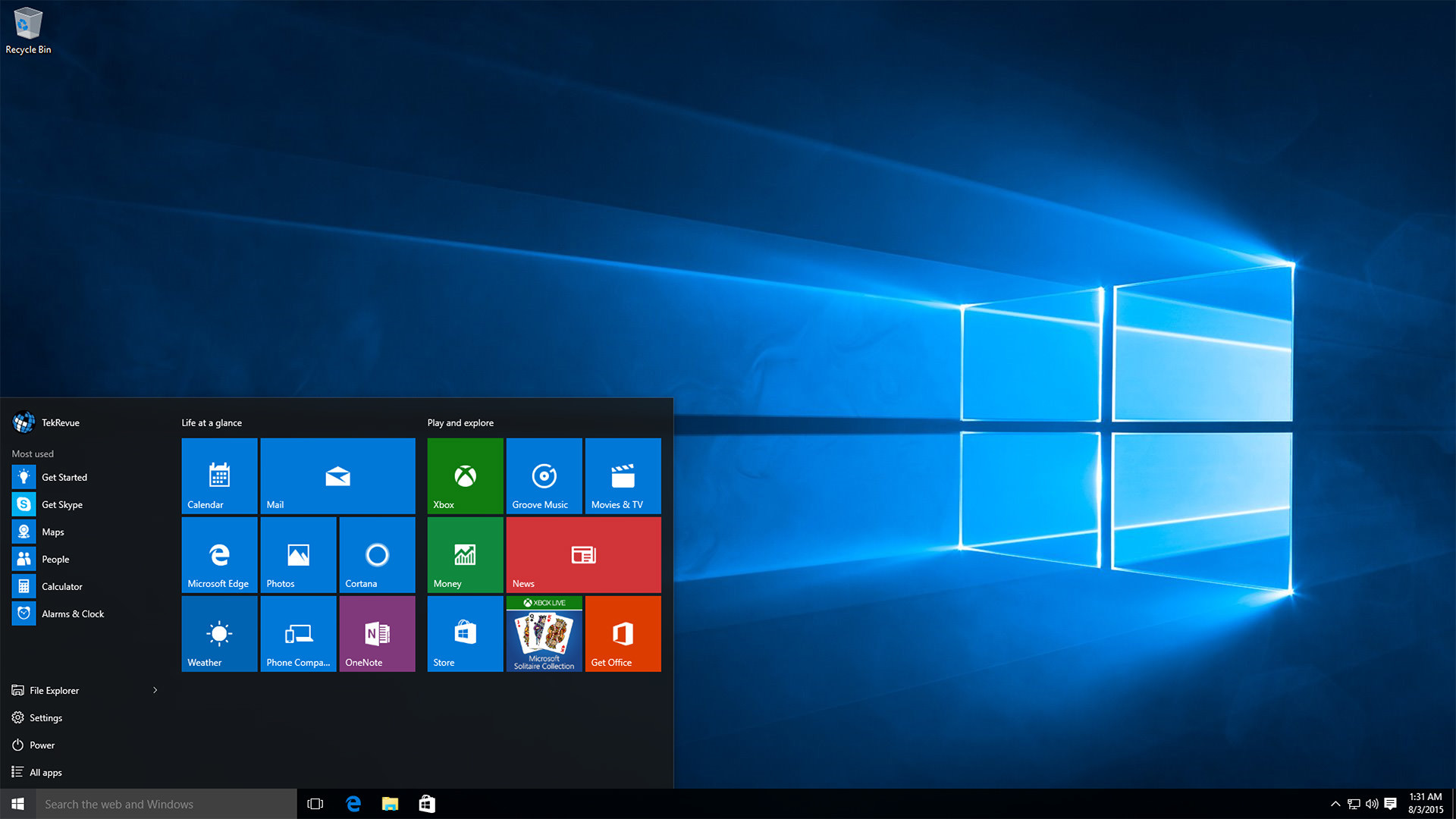 1920x1080 Windows 10