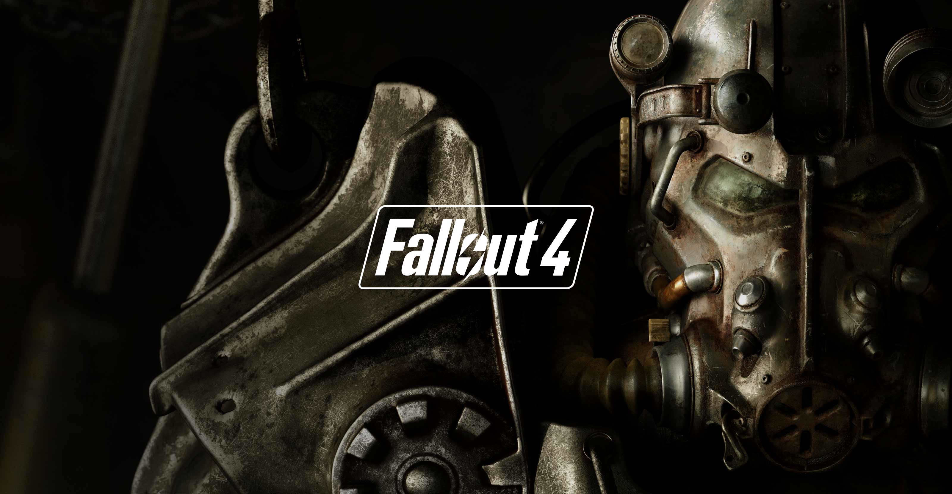 3200x1662 fallout wallpapers hd