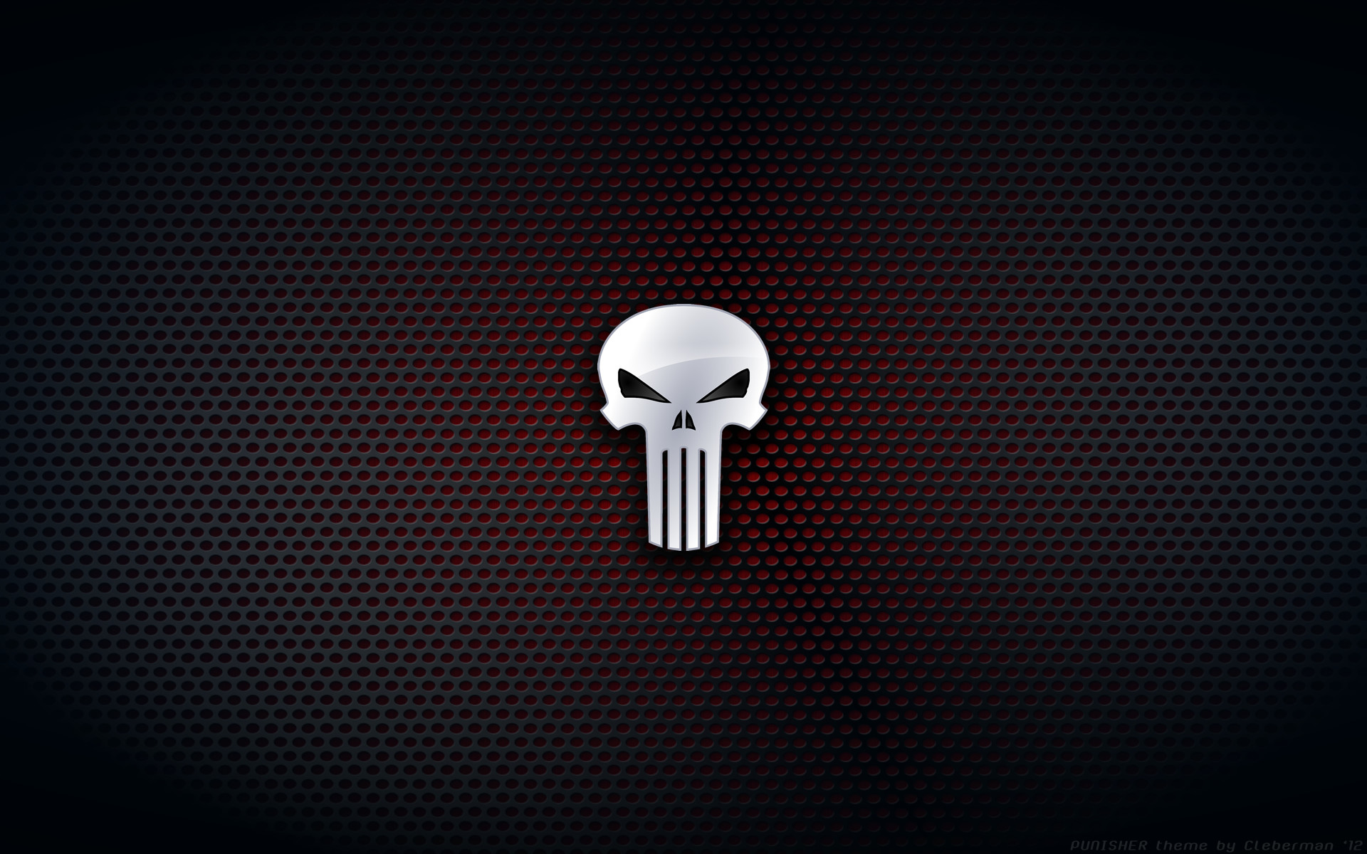 1920x1200 The Punisher Logo Wallpapers Hd Great The Punisher Skull Wallpaper .